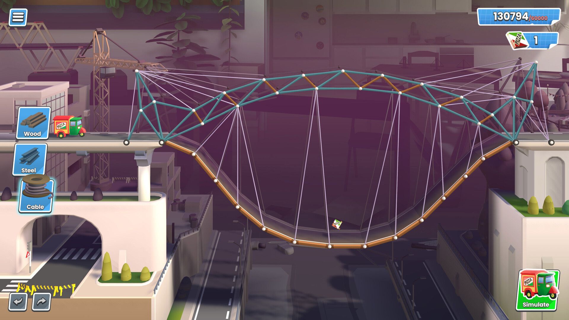 bridge-constructor-studio-2
