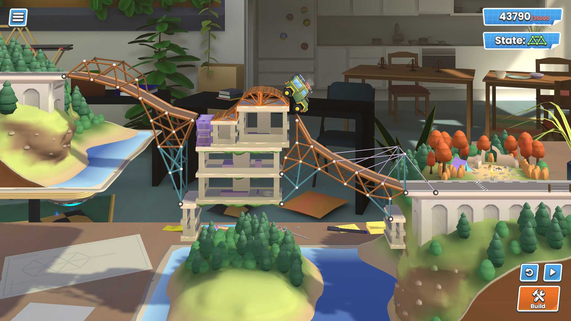 bridge-constructor-studio-3