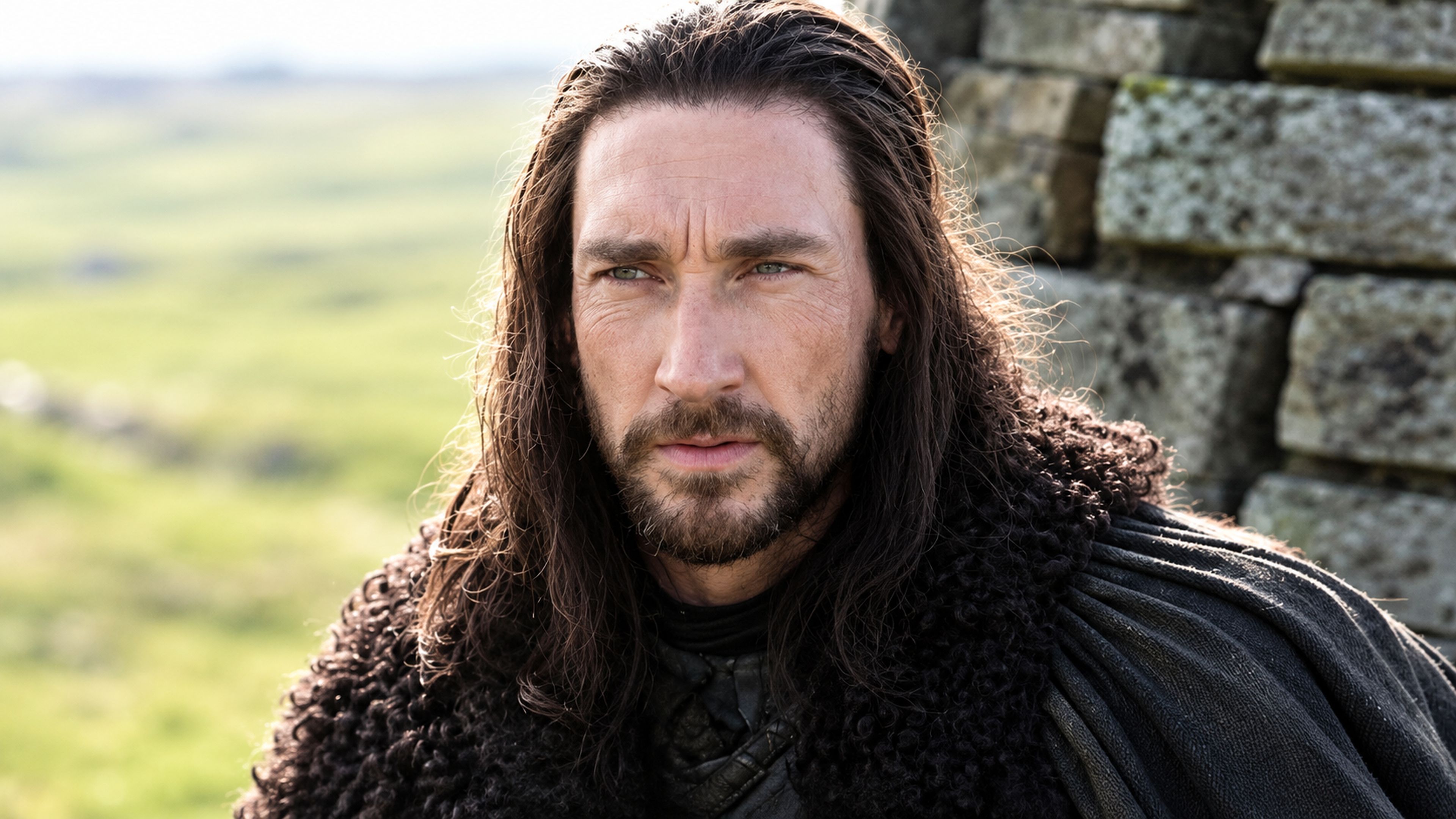 Game of Thrones: The Unlikely Heir Officially Unveiled