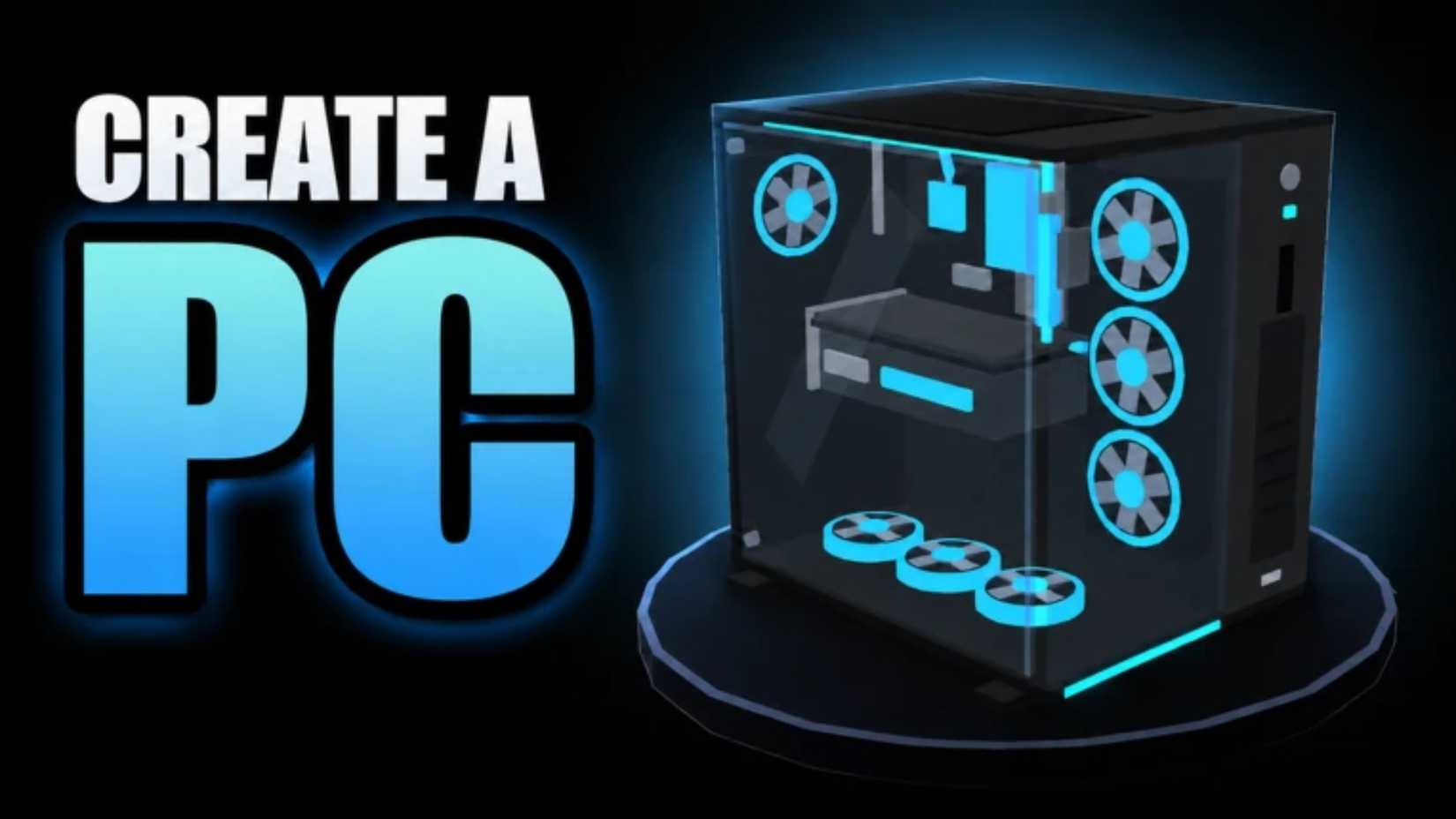 Compter Word Typing Game Build a PC Empire Codes