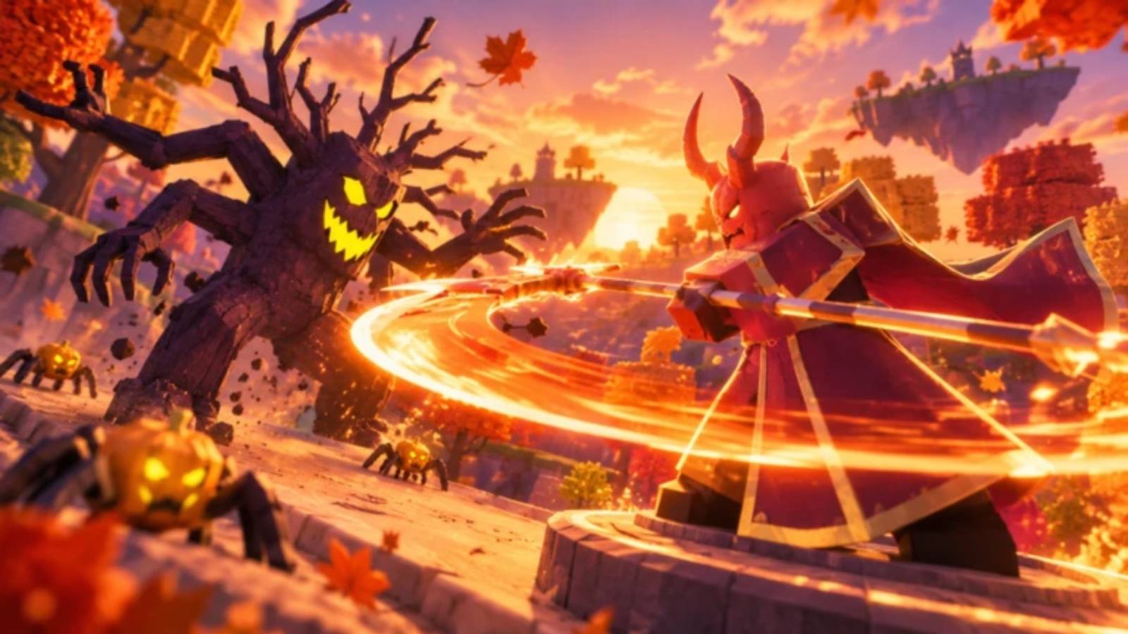 Build a Tower Defense Codes