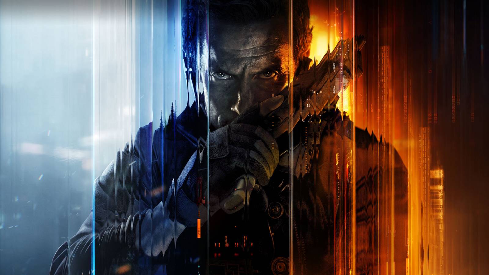 Activision Issues Official Statement on Call of Duty: Black Ops 7 Criticism Activision Issues Official Statement on Call of Duty: Black Ops 7 Criticism