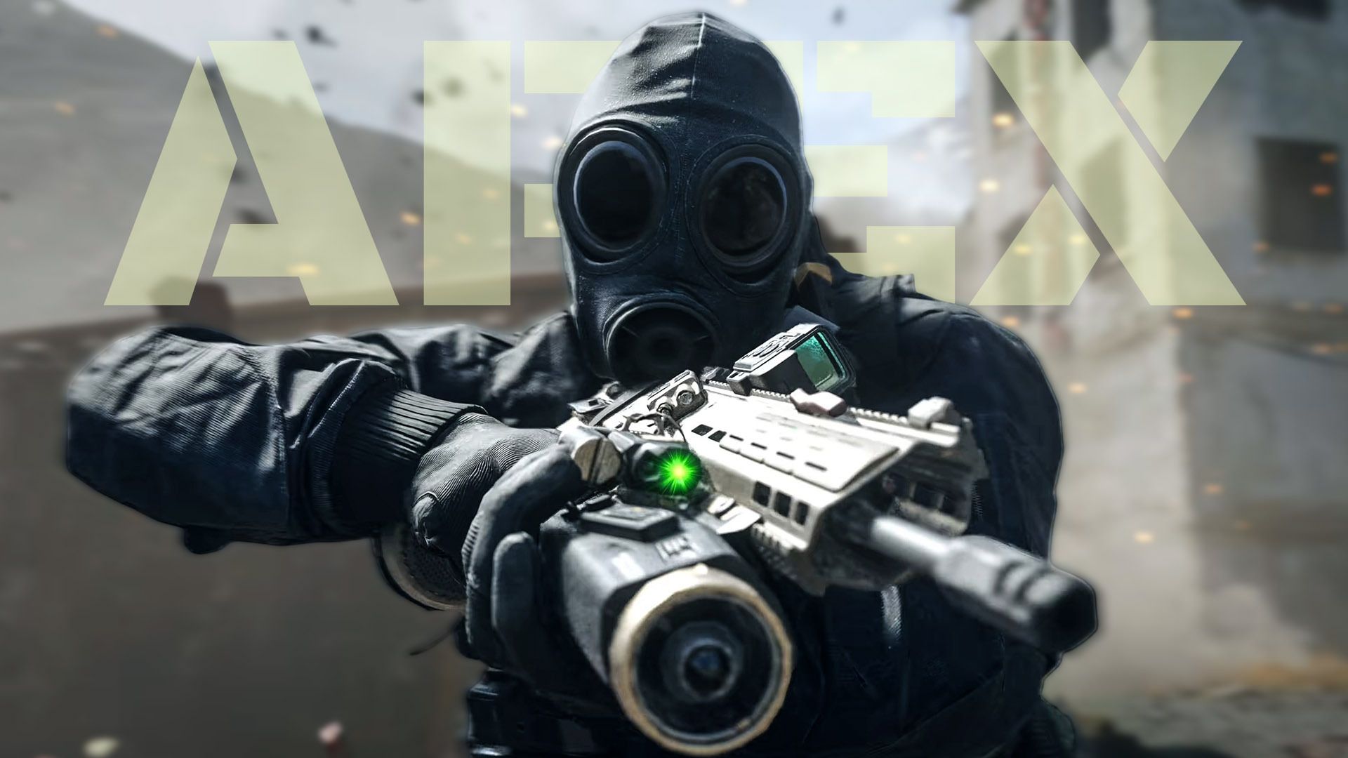 call-of-duty-modern-warfare-4-all-apex-weapon-attachments-effects