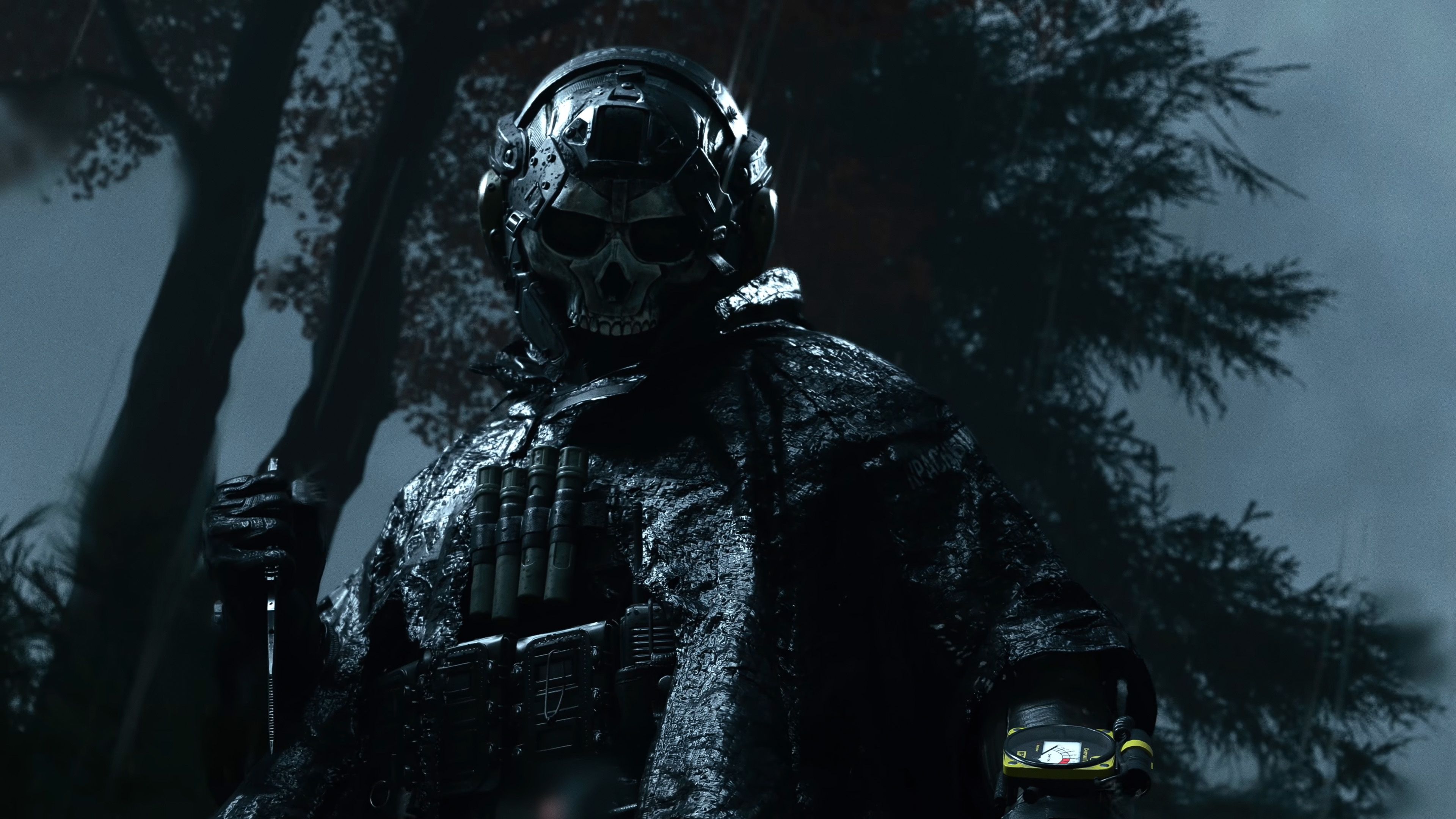 call-of-duty-modern-warfare-4-dmz-game-rant-1