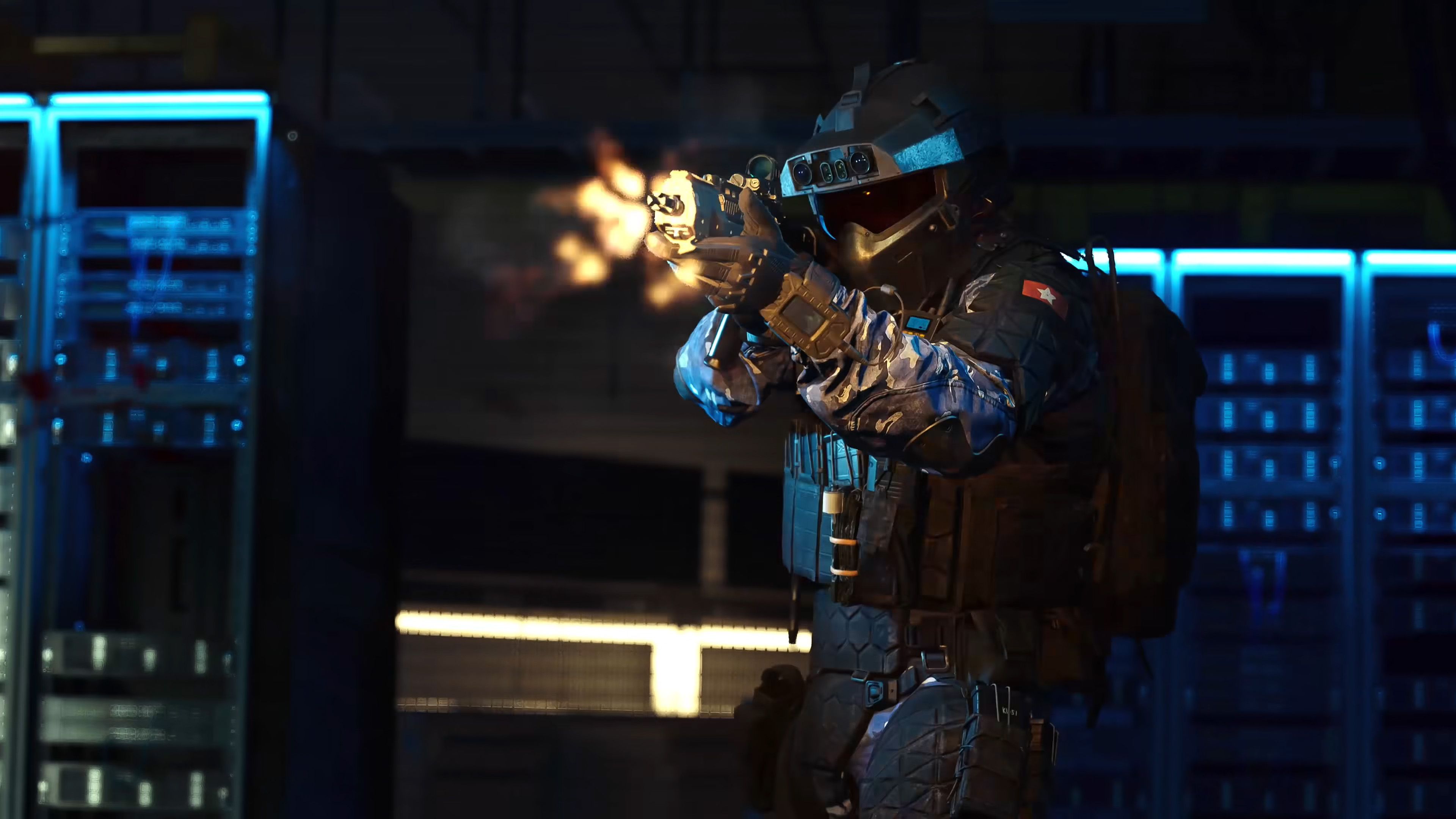 call-of-duty-modern-warfare-4-dmz-game-rant-19