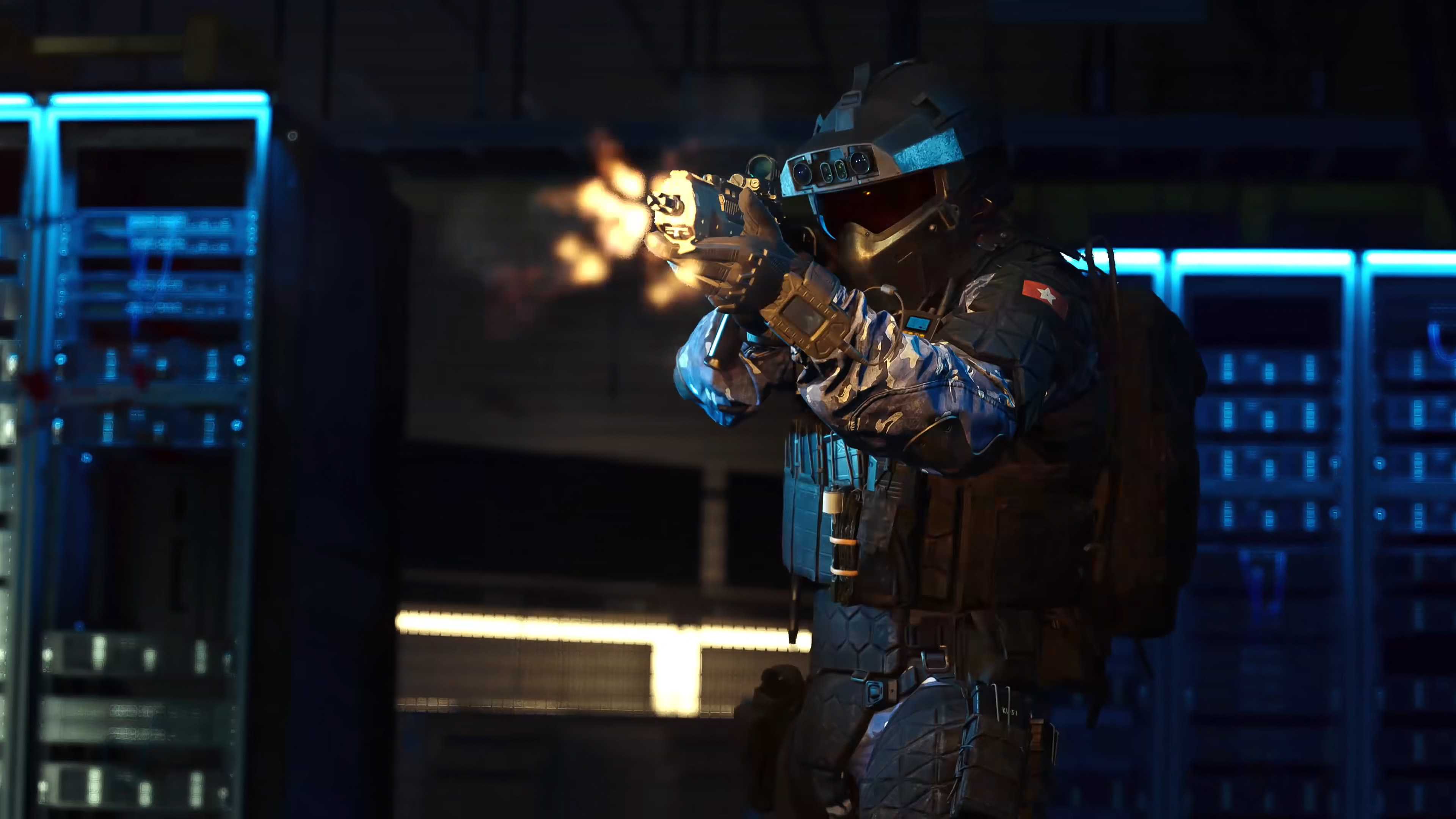 call-of-duty-modern-warfare-4-dmz-game-rant-19