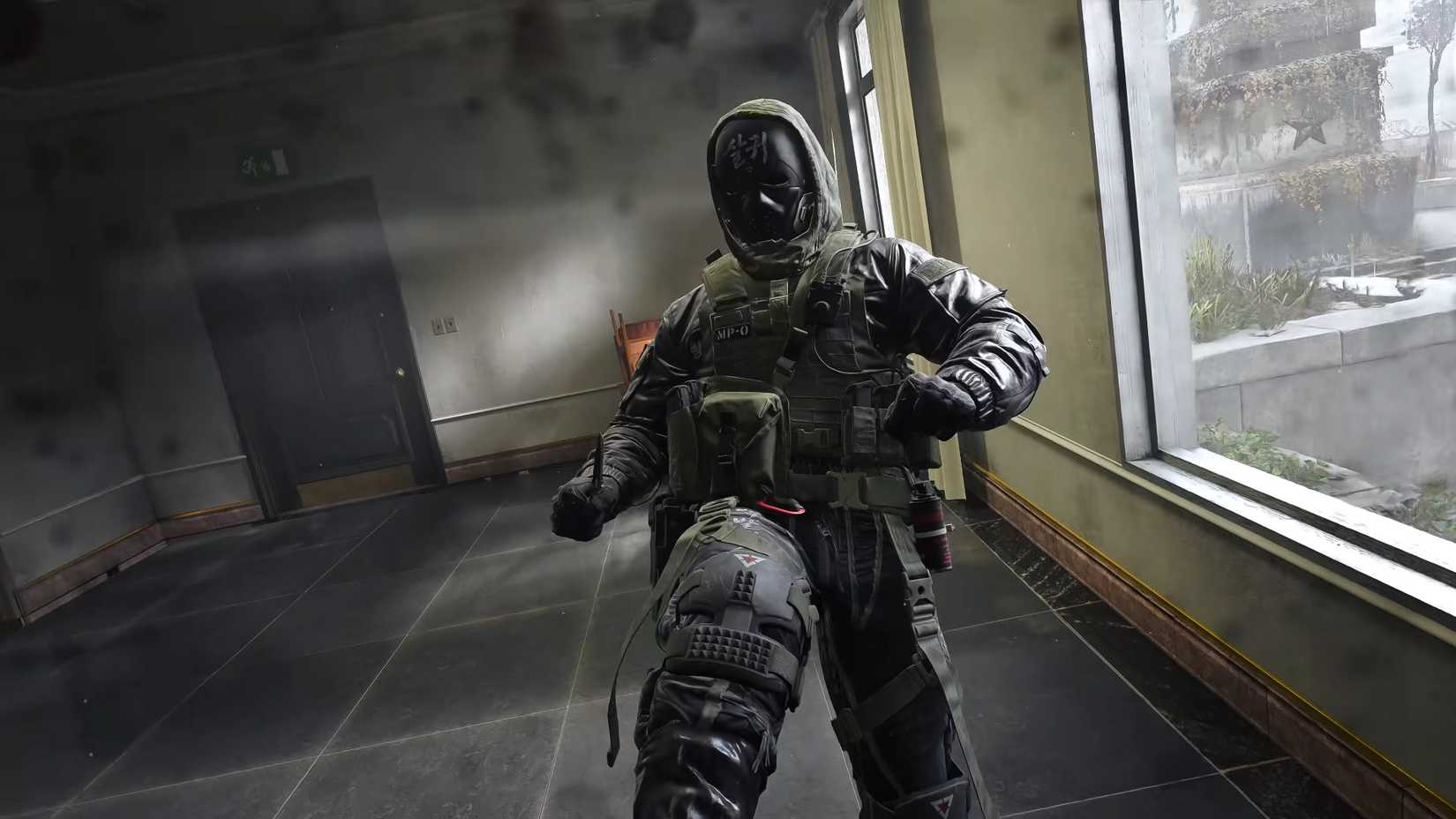 call-of-duty-modern-warfare-4-dmz-game-rant-4