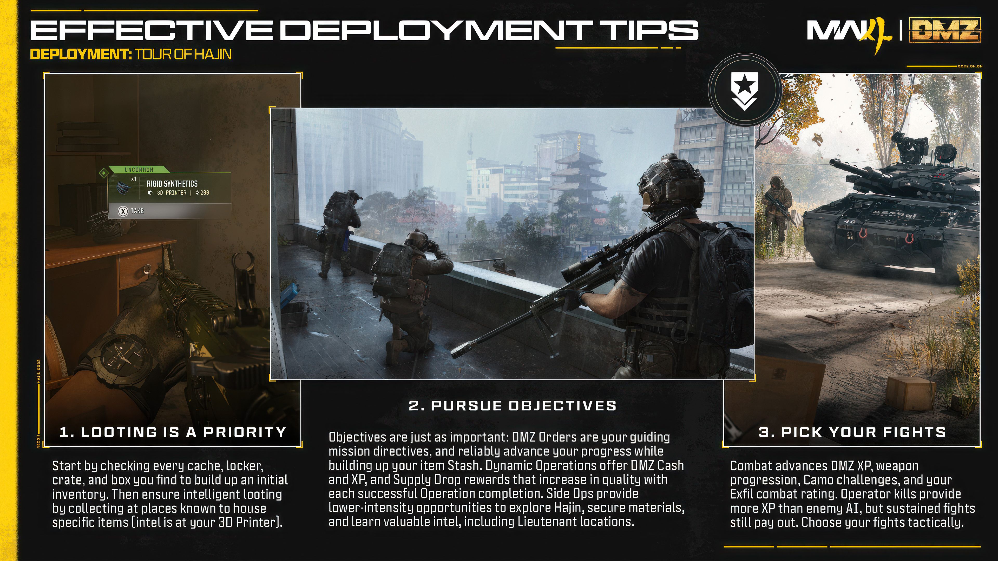 call-of-duty-modern-warfare-4-dmz-loot-game-rant-1