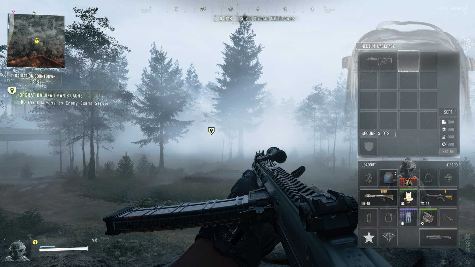 call-of-duty-modern-warfare-4-dmz-loot-game-rant-3