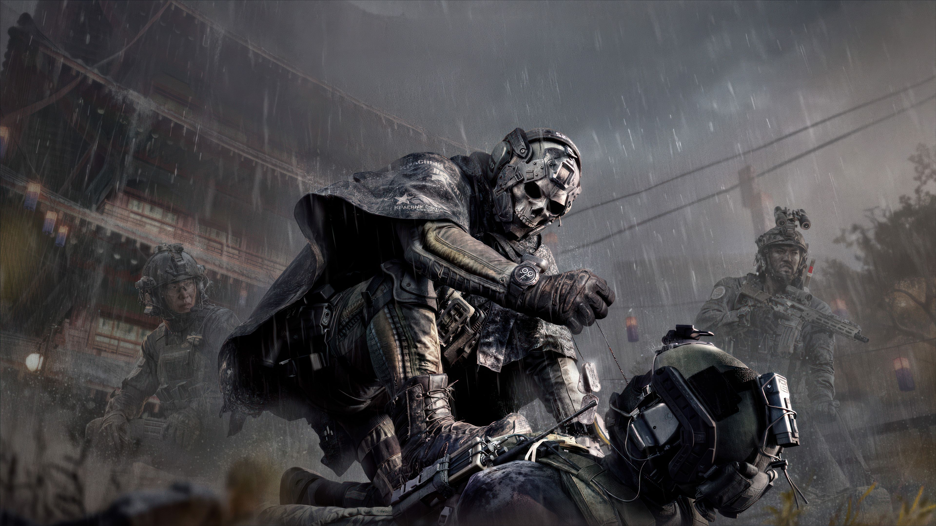 call-of-duty-modern-warfare-4-dmz-loot-game-rant