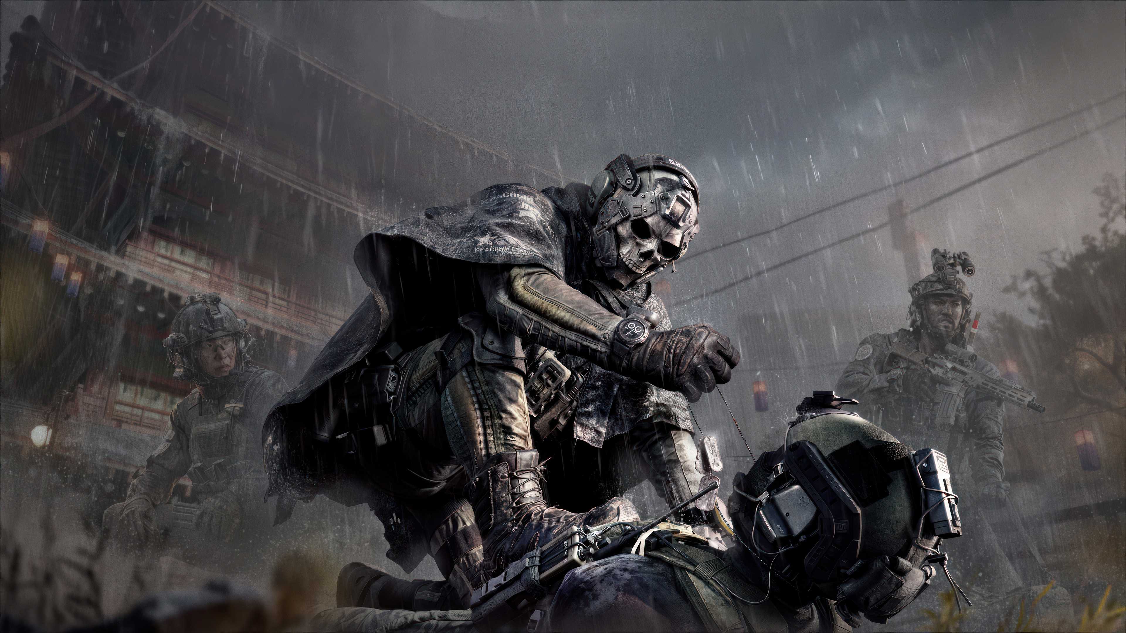 call-of-duty-modern-warfare-4-dmz-loot-game-rant
