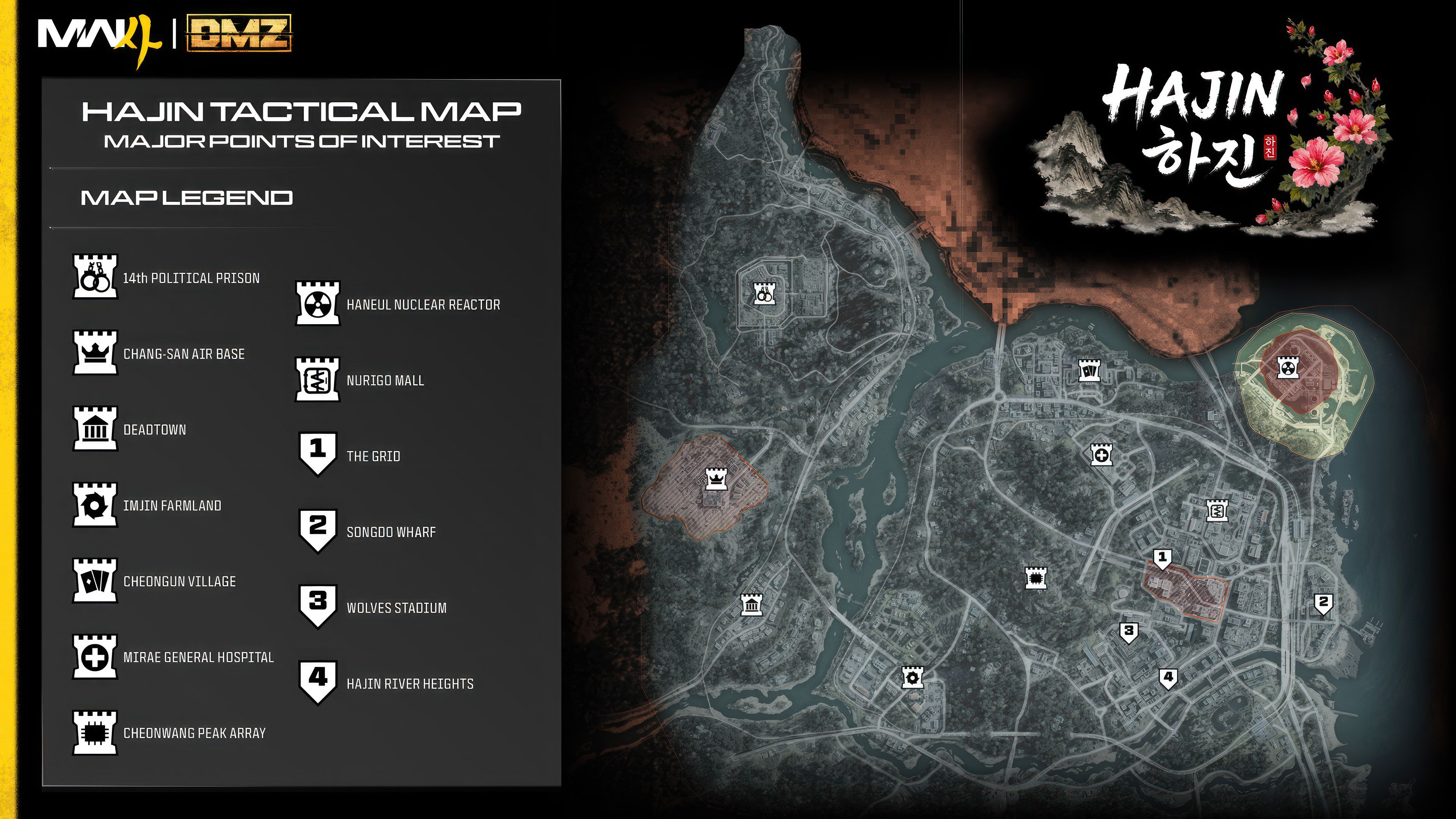 call-of-duty-modern-warfare-4-new-dmz-borrowing-from-extration-shooters-game-rant-1