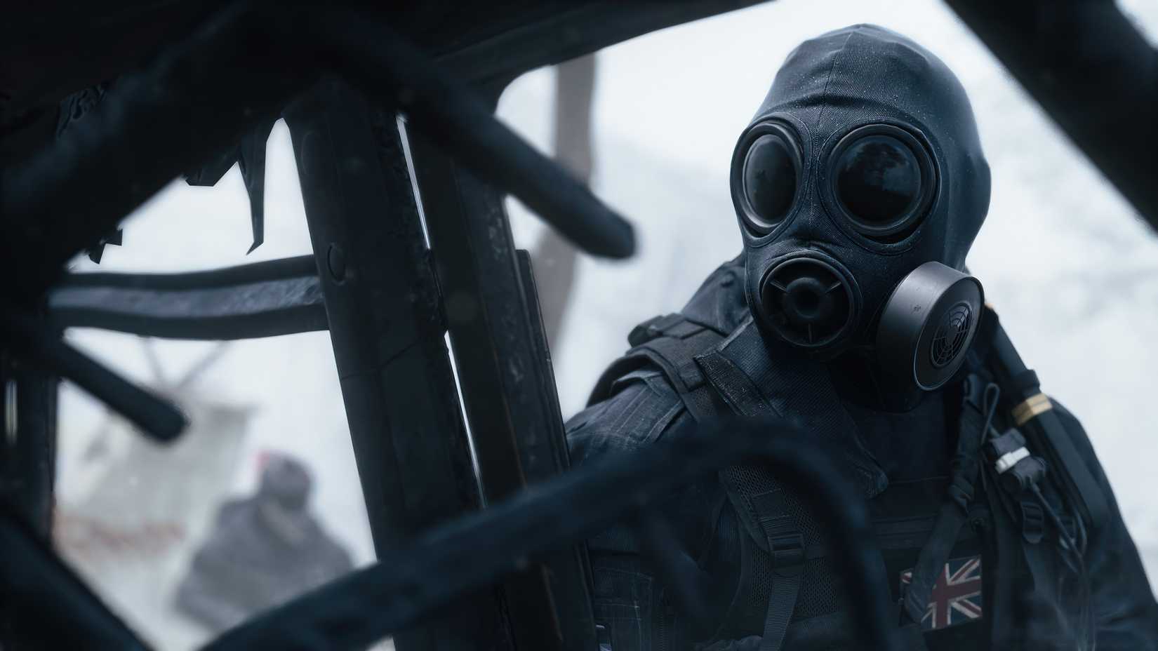 cod modern warfare 4 dmz character screenshot