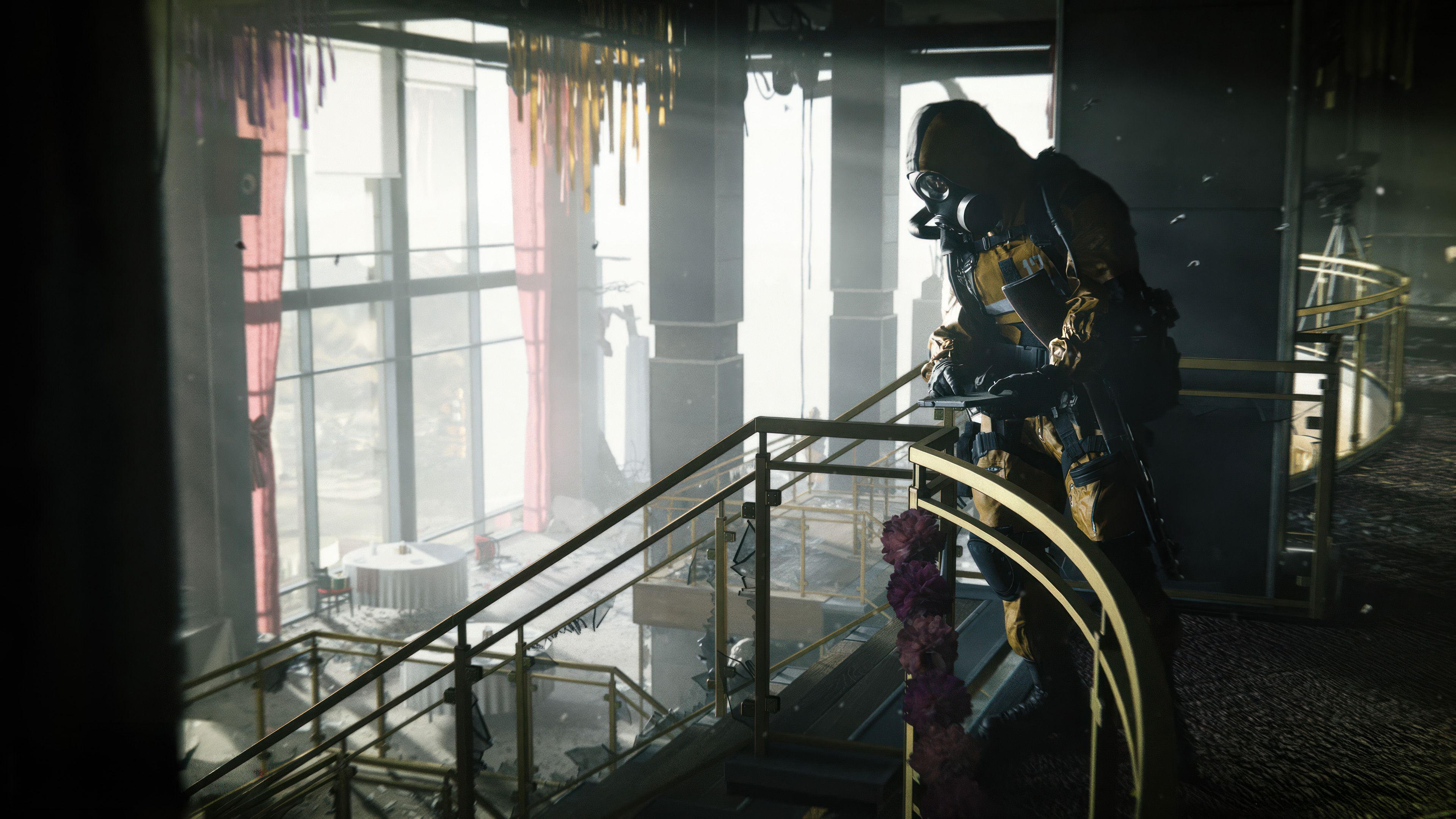 call-of-duty-modern-warfare-4-new-dmz-borrowing-from-extration-shooters-game-rant-5