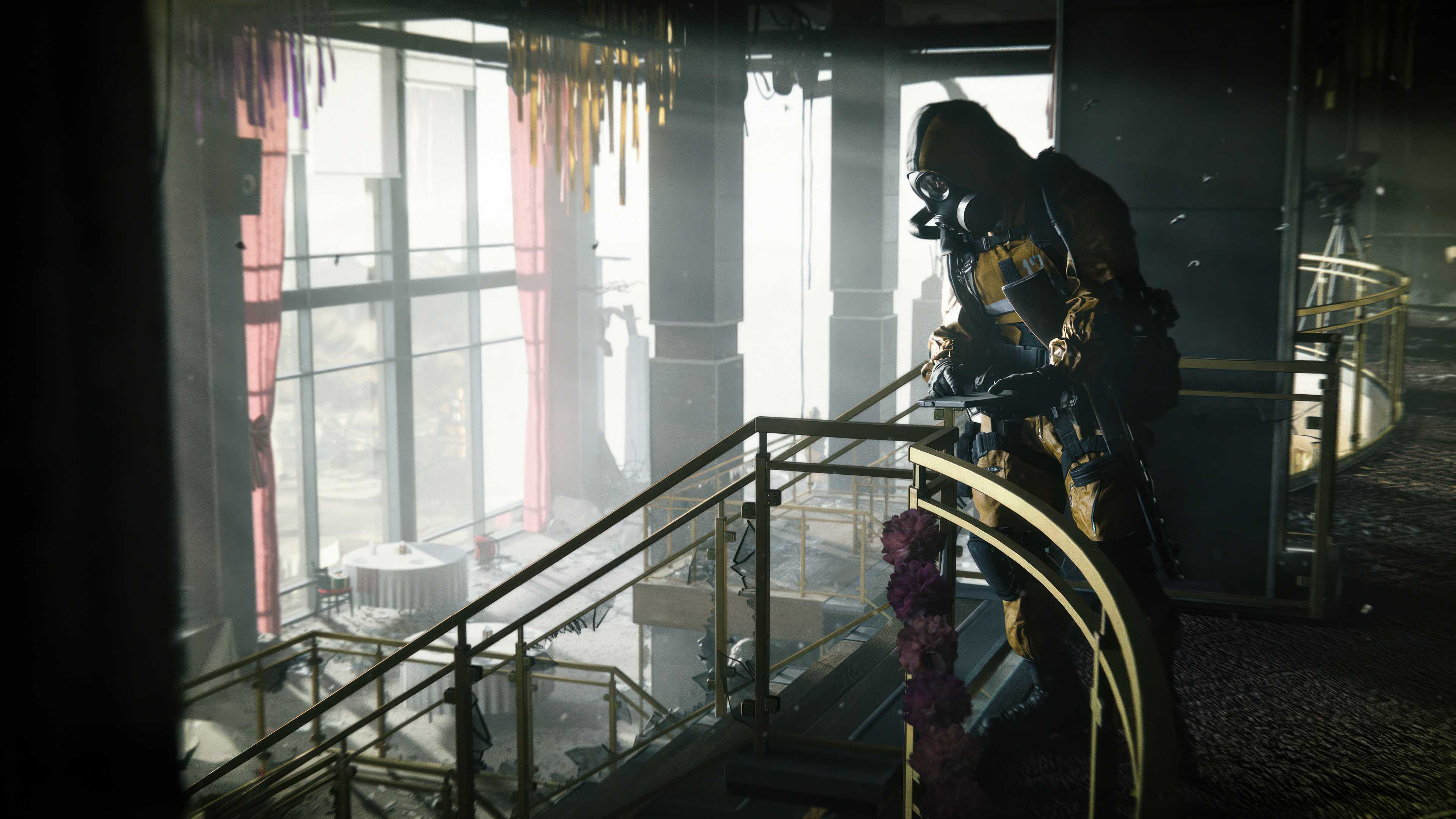 call-of-duty-modern-warfare-4-new-dmz-borrowing-from-extration-shooters-game-rant-5