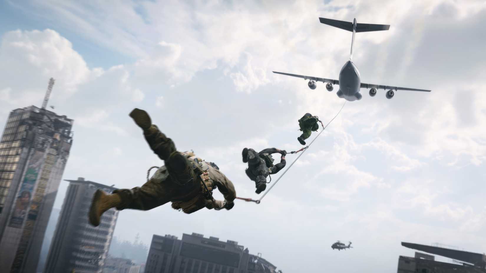 Top Software Every Gamer Should Have