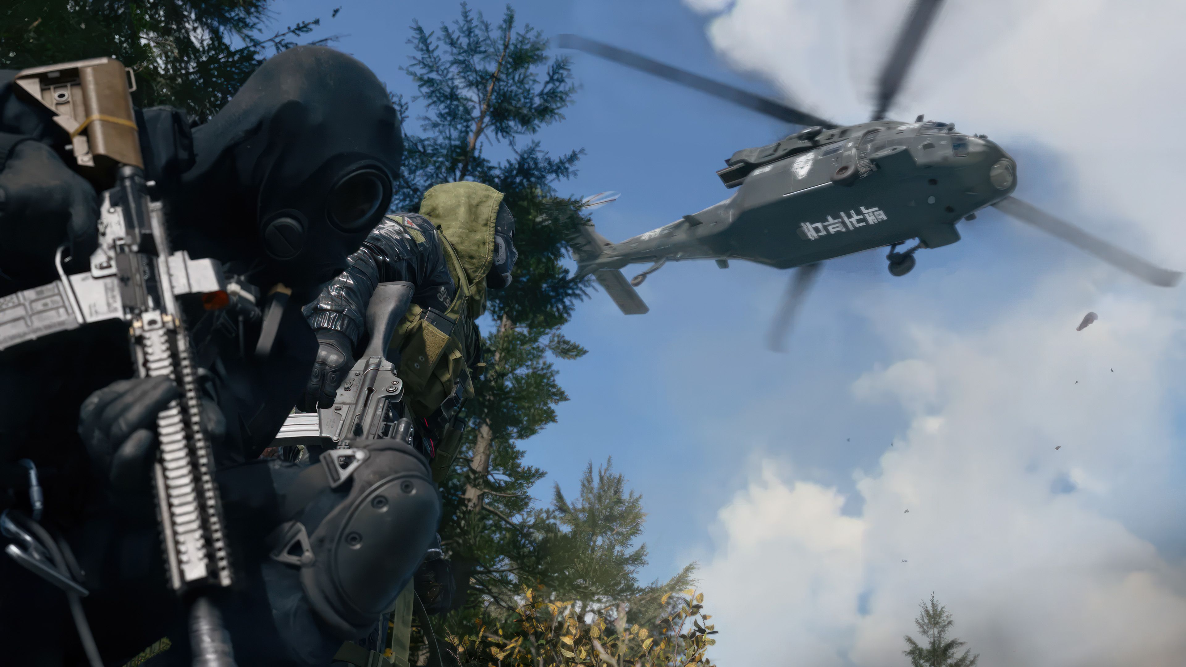 call-of-duty-modern-warfare-4-switch-2-game-rant-7
