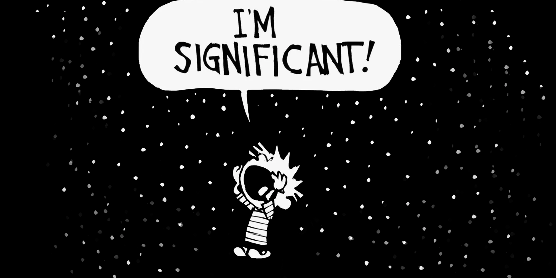 Calvin and Hobbes Smartest Comics Ranked [Full Guide]