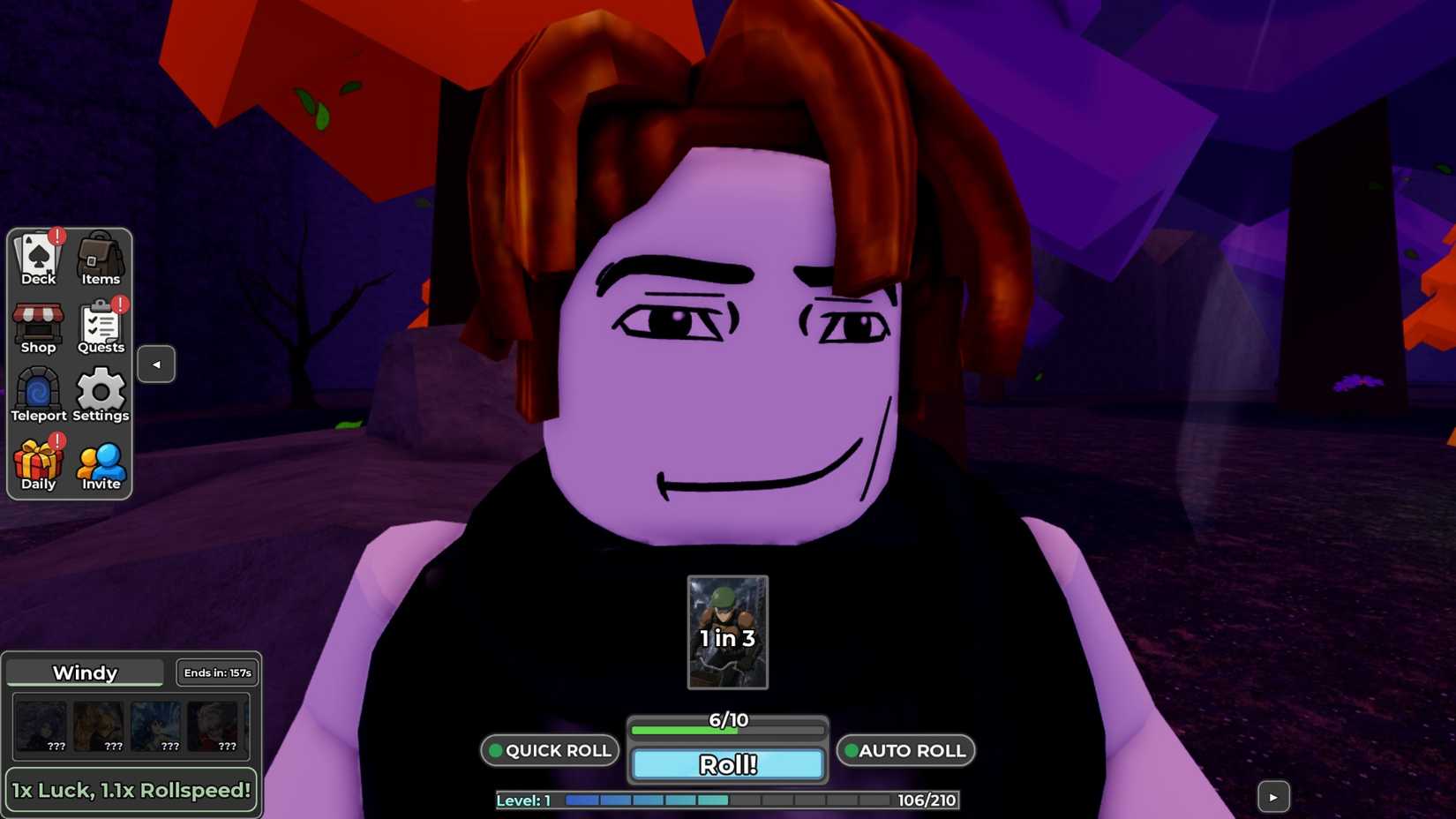 Card Battles Prestige Codes