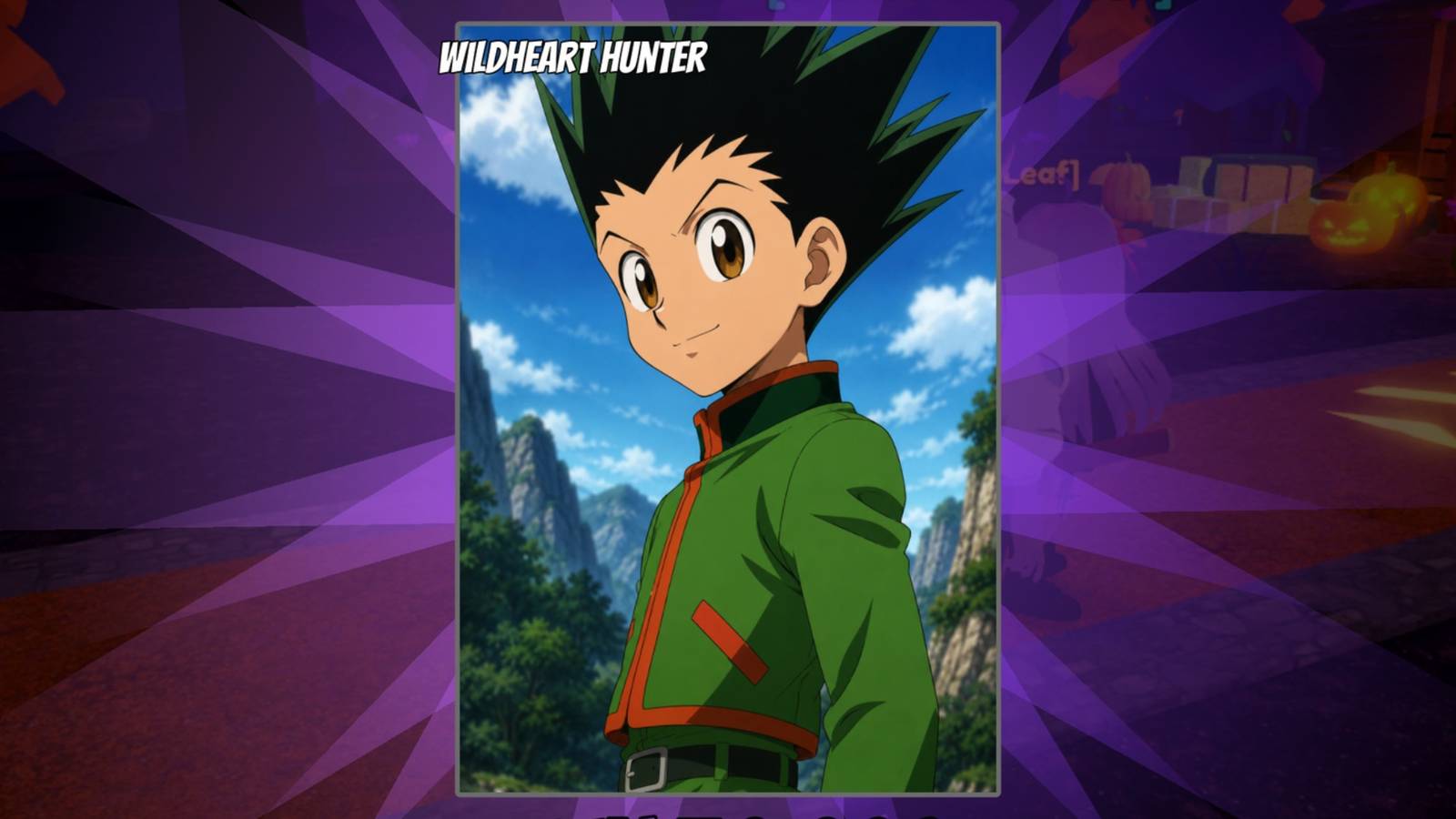 Card Battles Prestige Codes