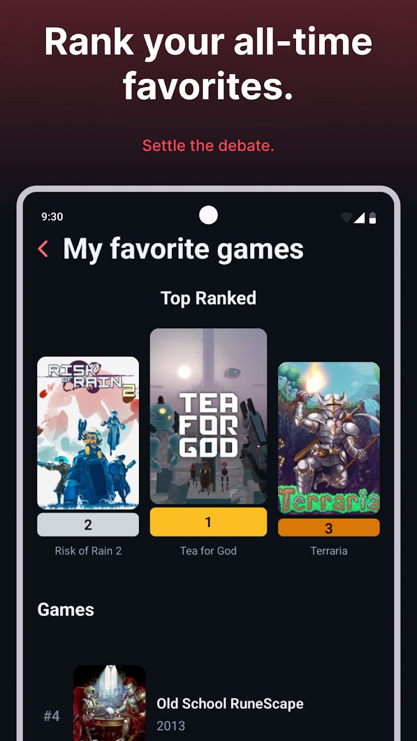 cartridge-app-1