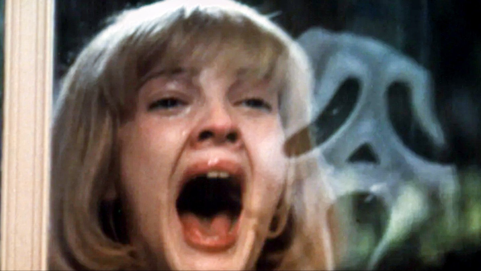 Scream Franchise 30-Year Problem: Why Sequels Fail [Confirmed]