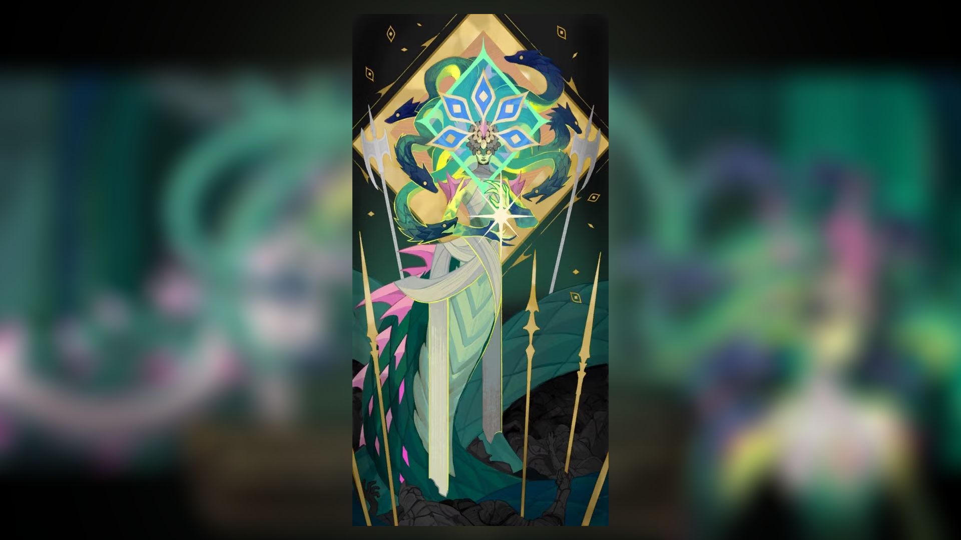 Castlevania Belmonts Curse Prophetess Guide [Full Guide]