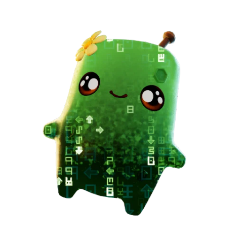 cheatmaster honey sprite