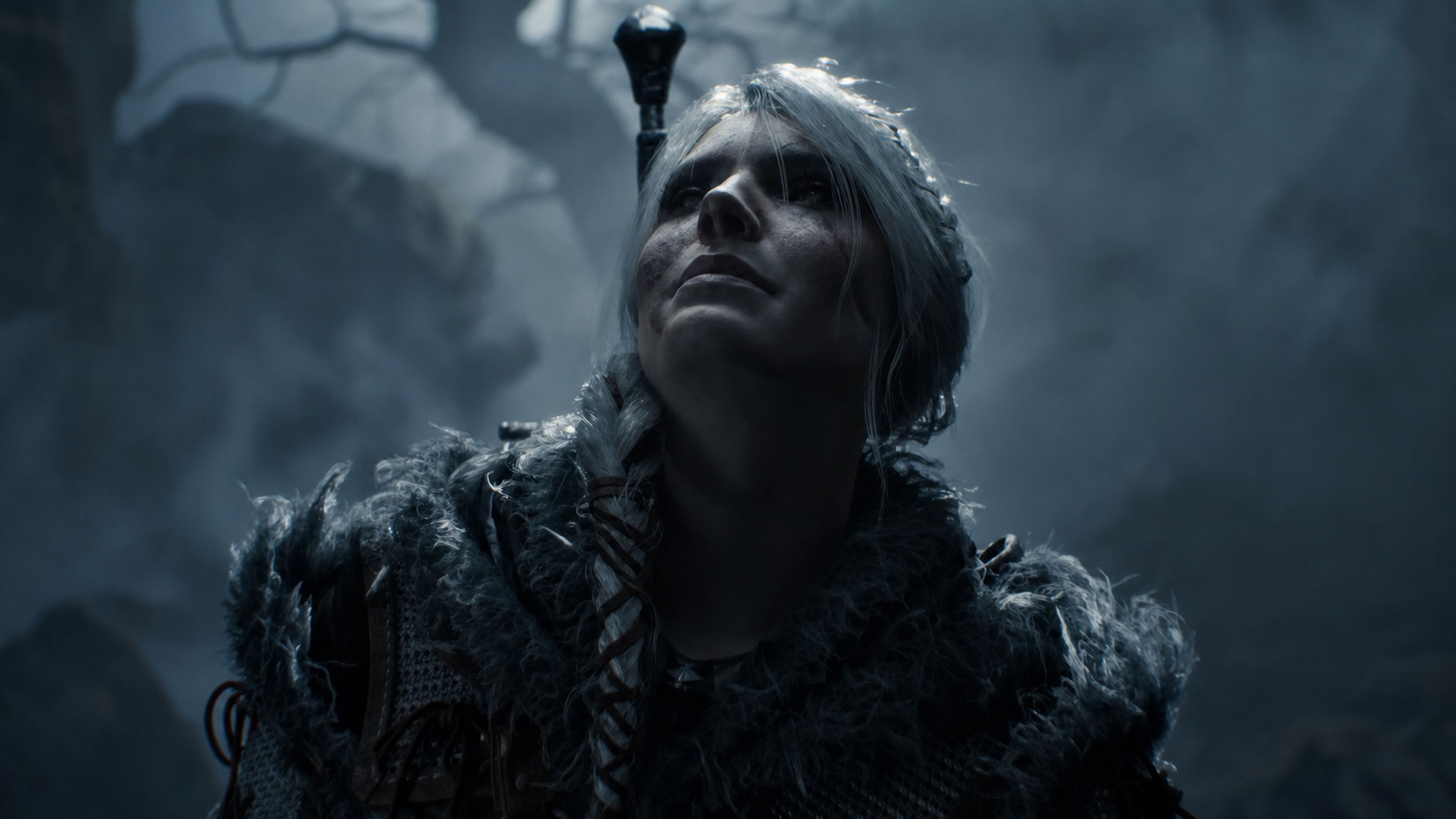 CD Projekt Red Just Got The Witcher 3's Best Quest Writer Back