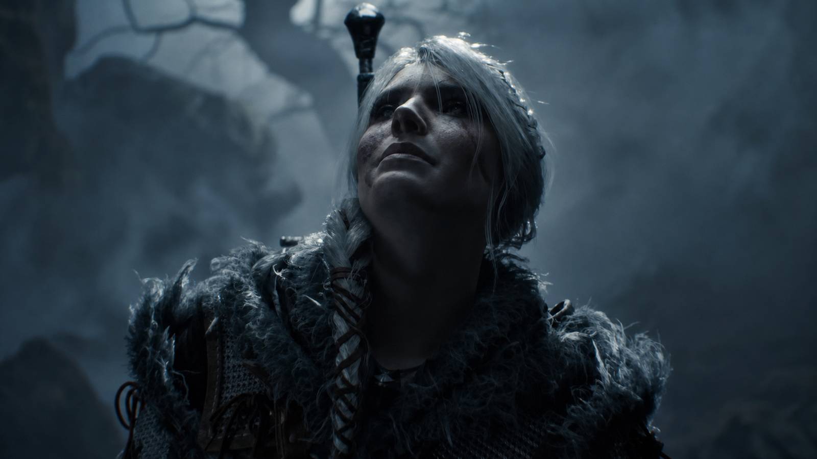 CD Projekt Red Just Got The Witcher 3’s Best Quest Writer Back CD Projekt Red Just Got The Witcher 3’s Best Quest Writer Back