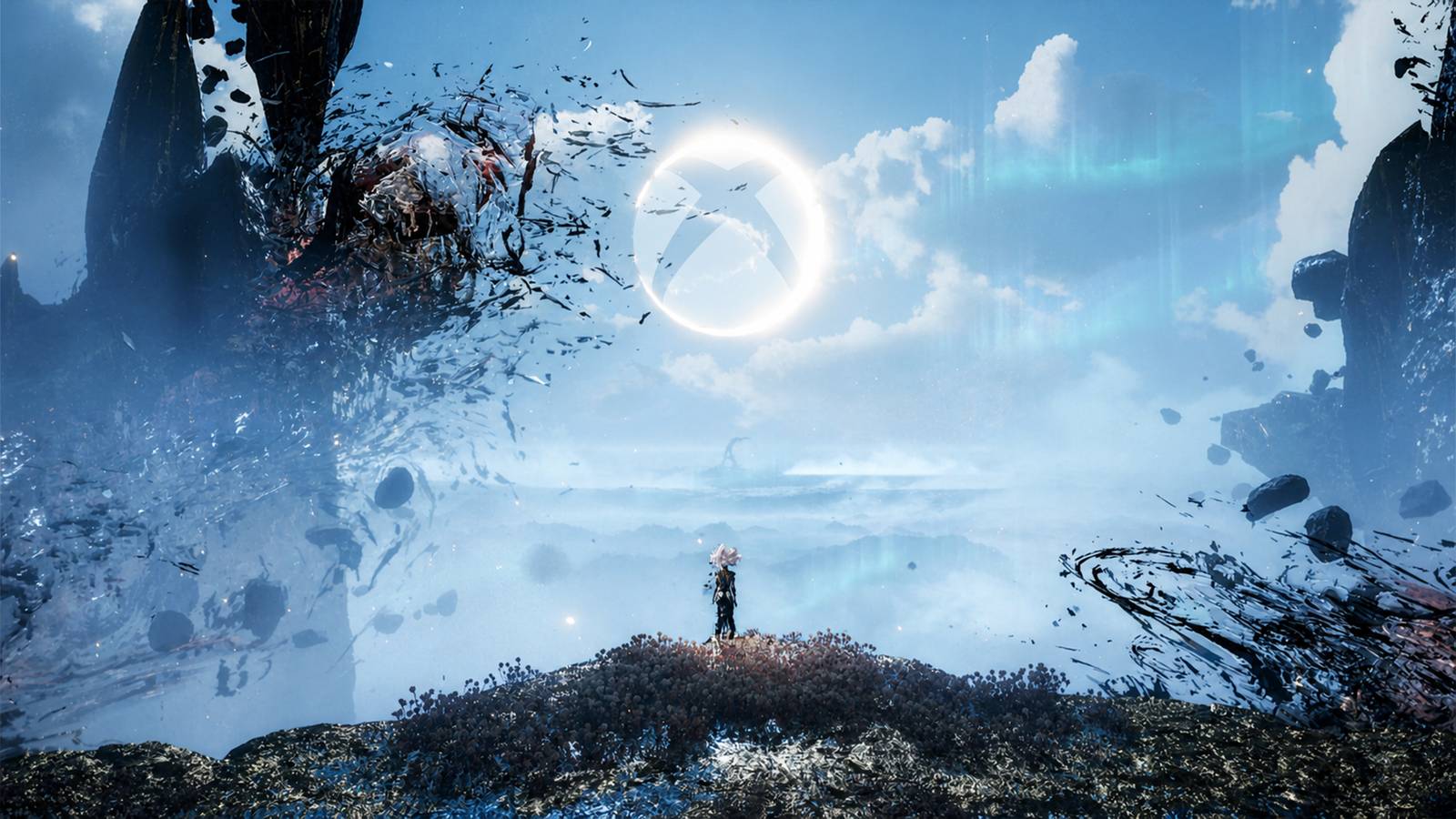 Xbox Game Pass Is Losing One of This Century’s Greatest RPGs, But It Doesn’t Need It Anymore Anyway Xbox Game Pass Is Losing One of This Century’s Greatest RPGs, But It Doesn’t Need It Anymore Anyway
