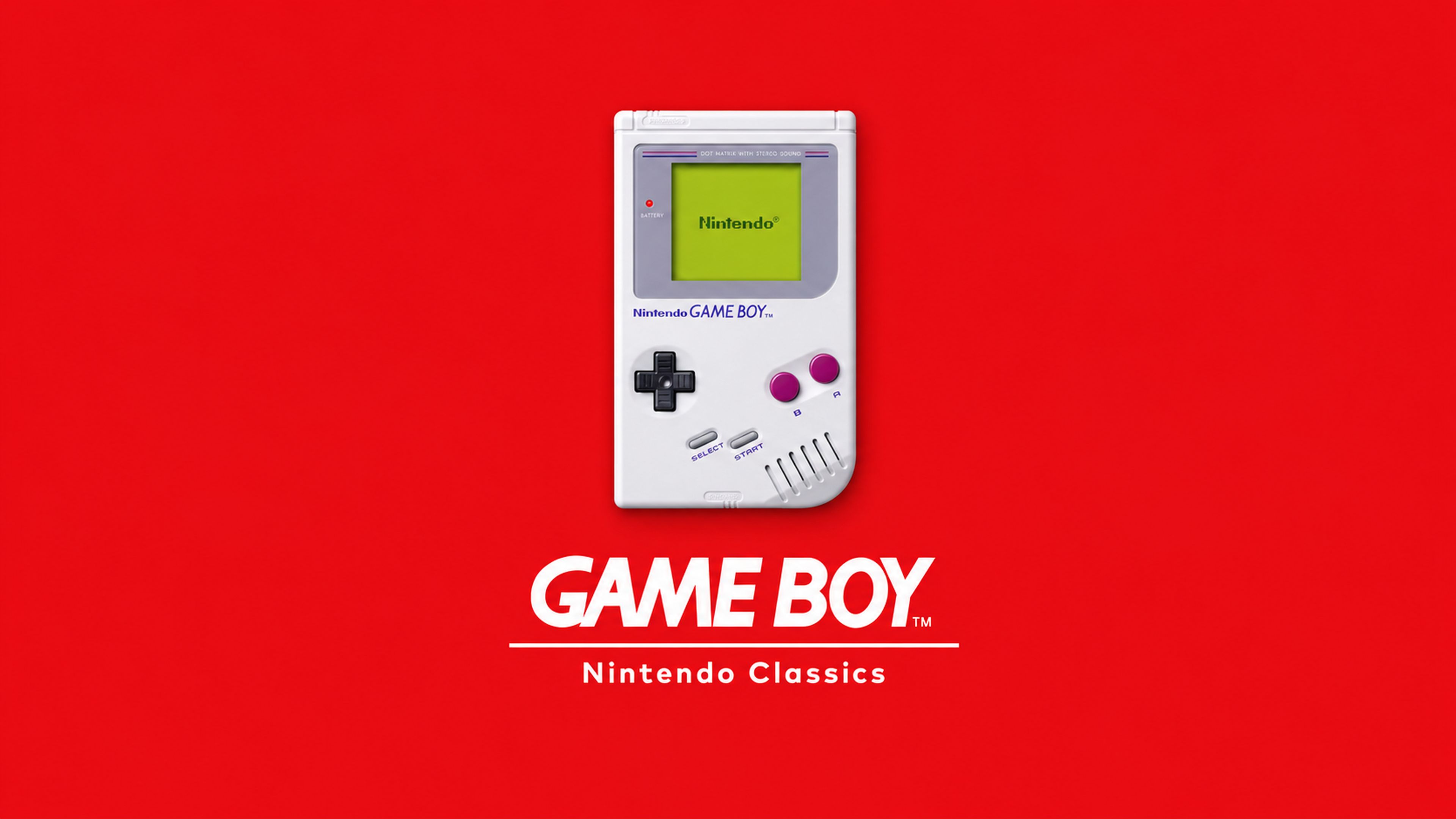 Nintendo Switch Online Adds 3 New Game Boy Classics [Confirmed]