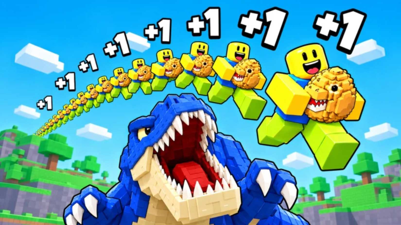 Clone to Steal Eggs Codes