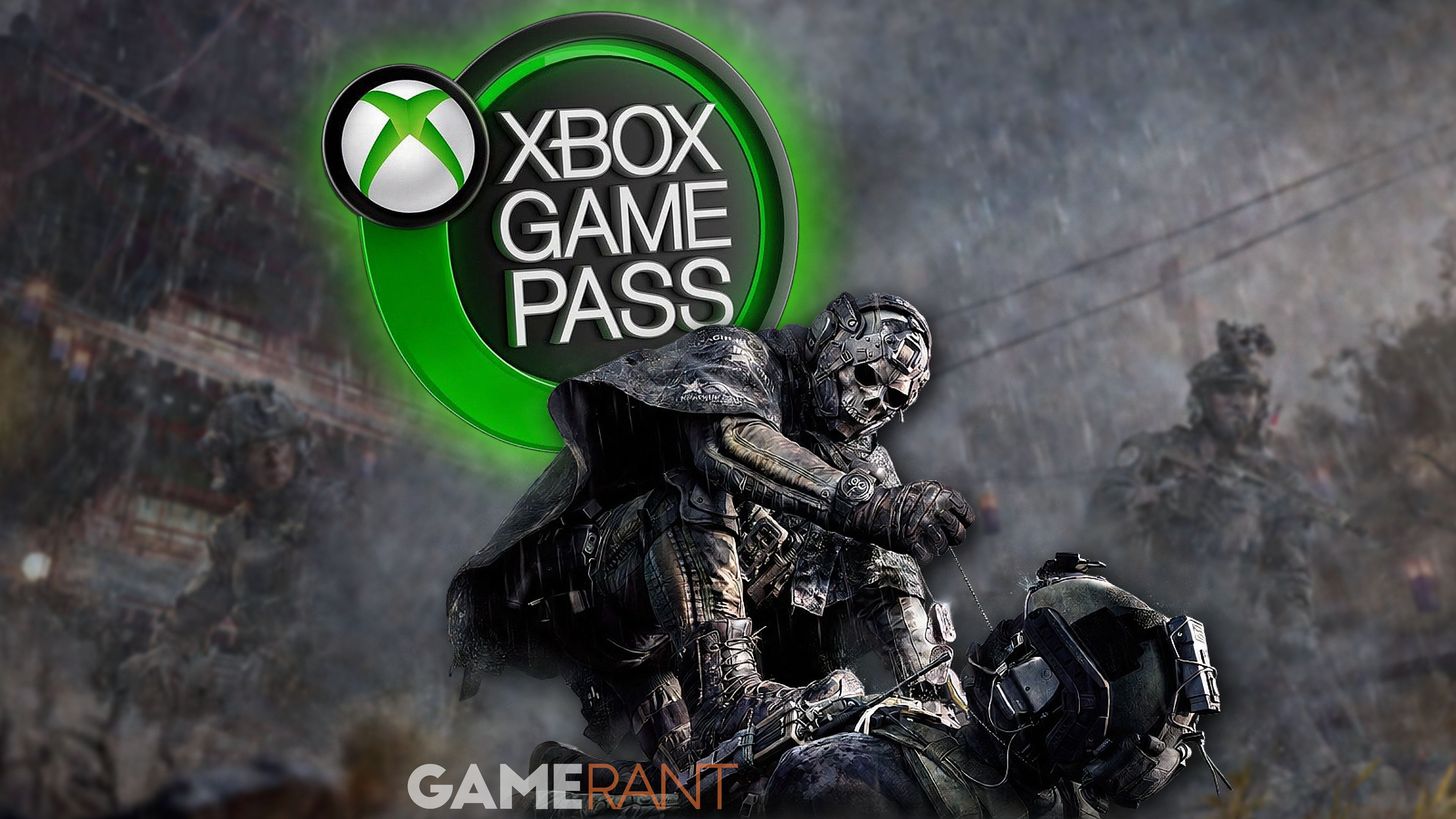 COD Modern Warfare 4 Full Price, Game Pass, Early Access, & Other FAQs
