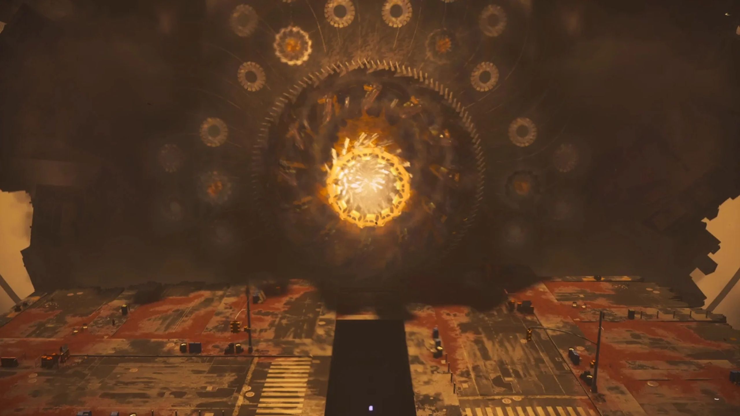 Best Video Game Villains Whose Worst Moment Was Their Final Boss Fight ...