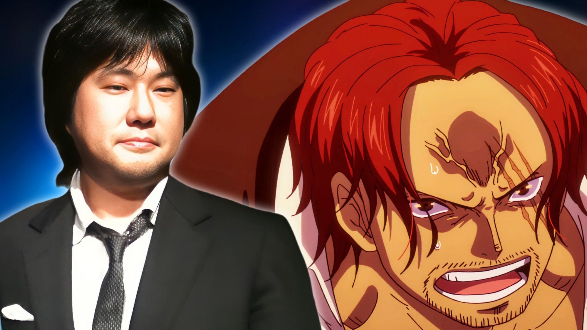 One Piece Officially Unveils The Permanent Counter To Conqueror's Haki