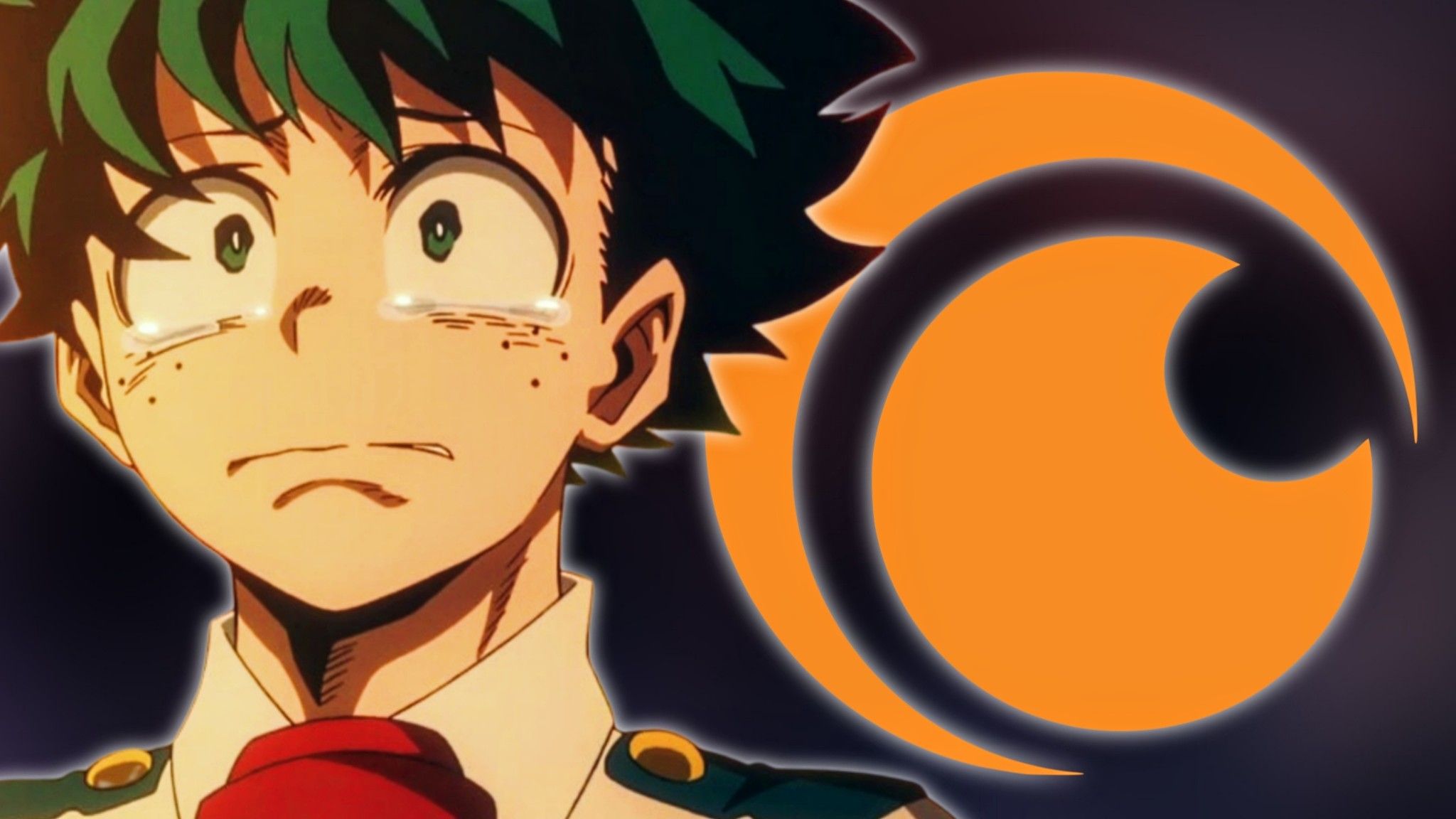 Kagurabachi Smashes Japan Records as MHA Successor [Confirmed]
