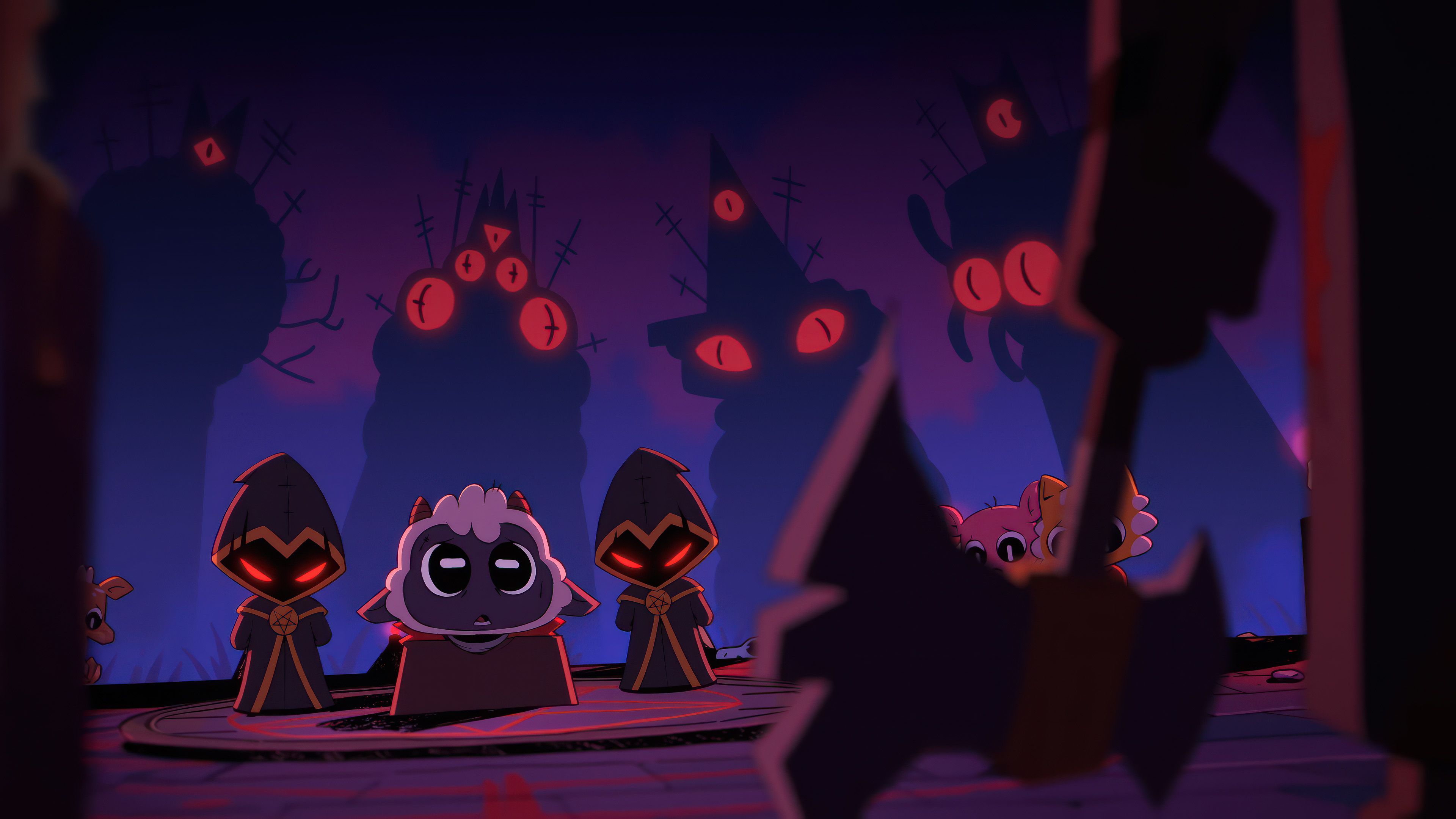 Cult-of-the-lamb-switch-2-game-rant-01