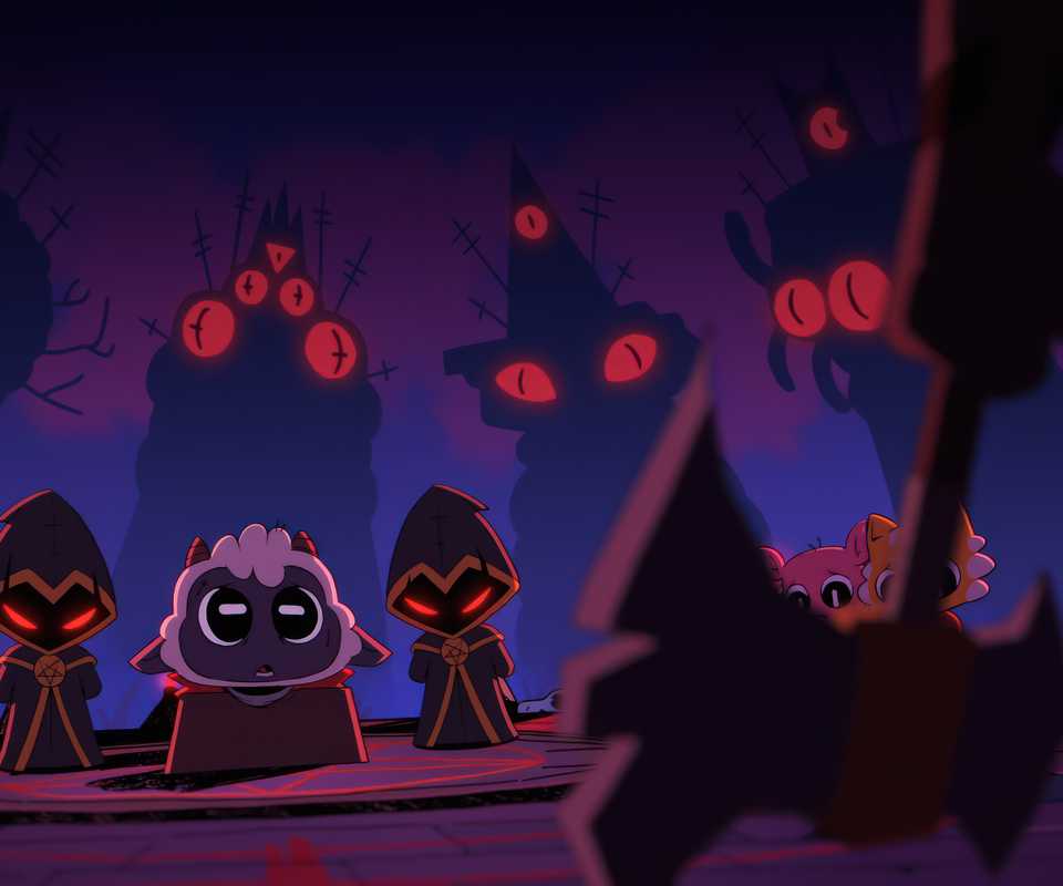 Cult-of-the-lamb-switch-2-game-rant-01