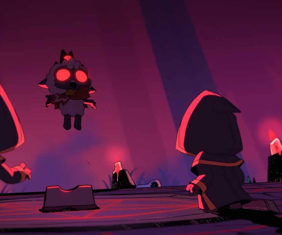 Cult-of-the-lamb-switch-2-game-rant-03 (1)