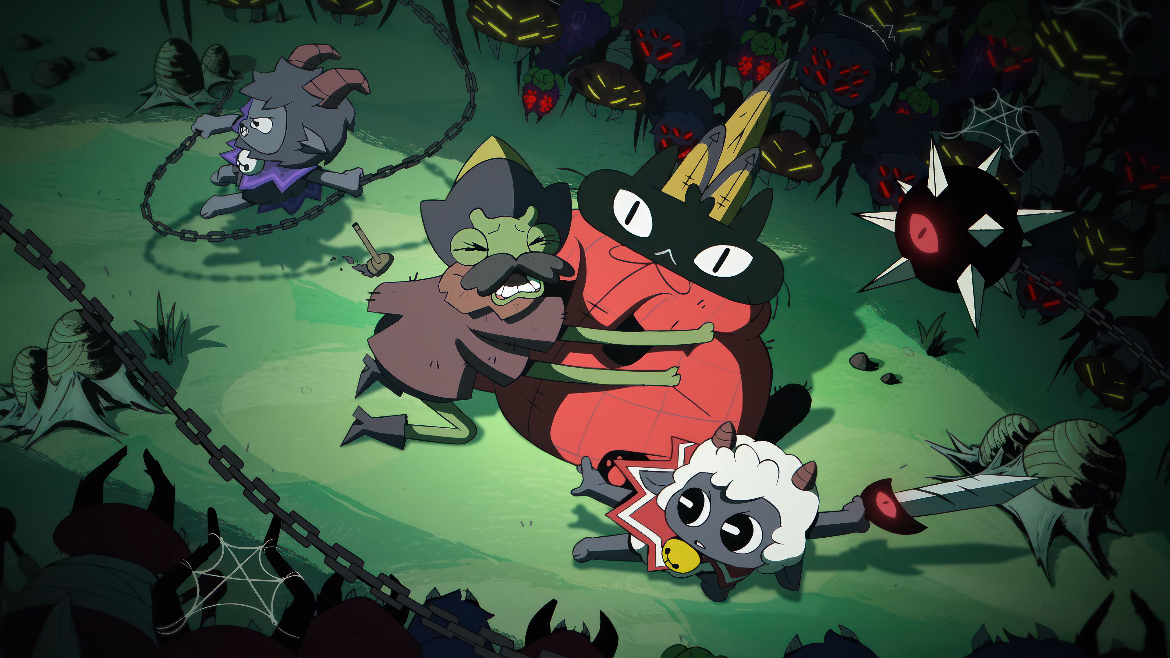 Cult-of-the-lamb-switch-2-game-rant-06