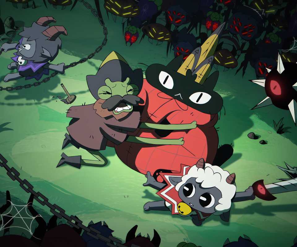 Cult-of-the-lamb-switch-2-game-rant-06