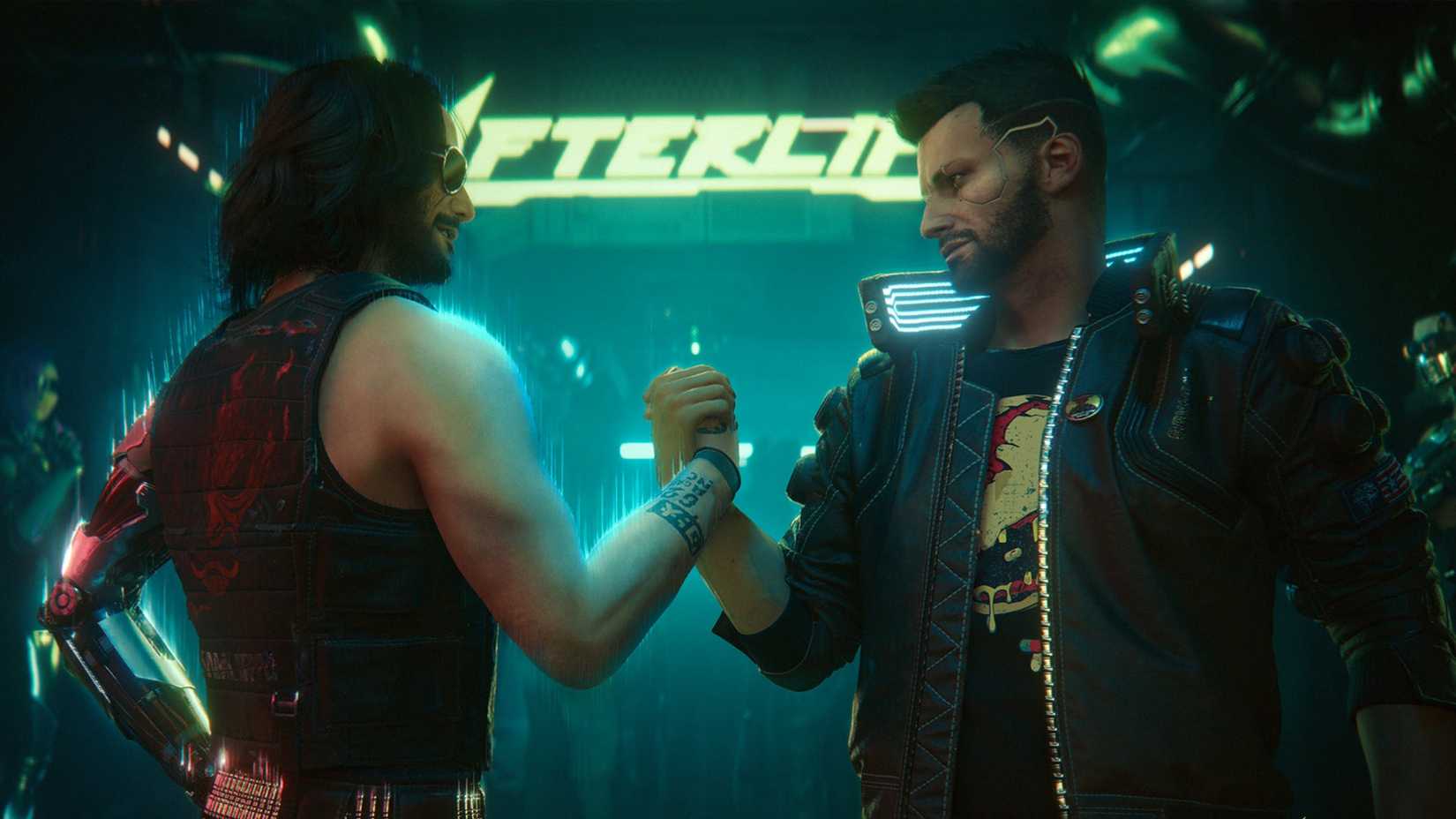 cyberpunk-2077-co-op