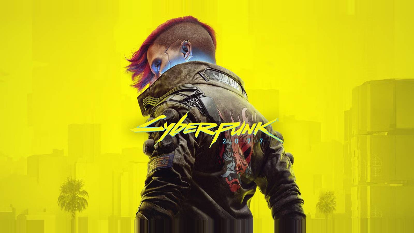 CDPR Issues New Official Statement on Cyberpunk 2077’s Live-Action Movie CDPR Issues New Official Statement on Cyberpunk 2077’s Live-Action Movie