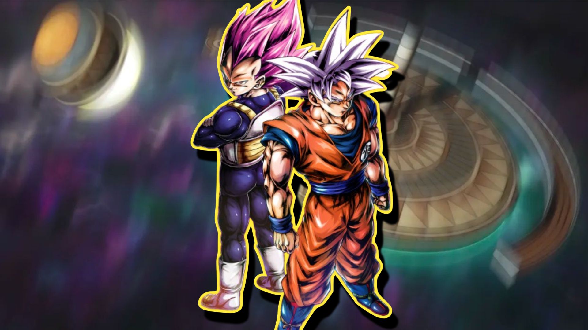 Dragon Ball Super: 6 Best Arcs For The Series' Return, Ranked