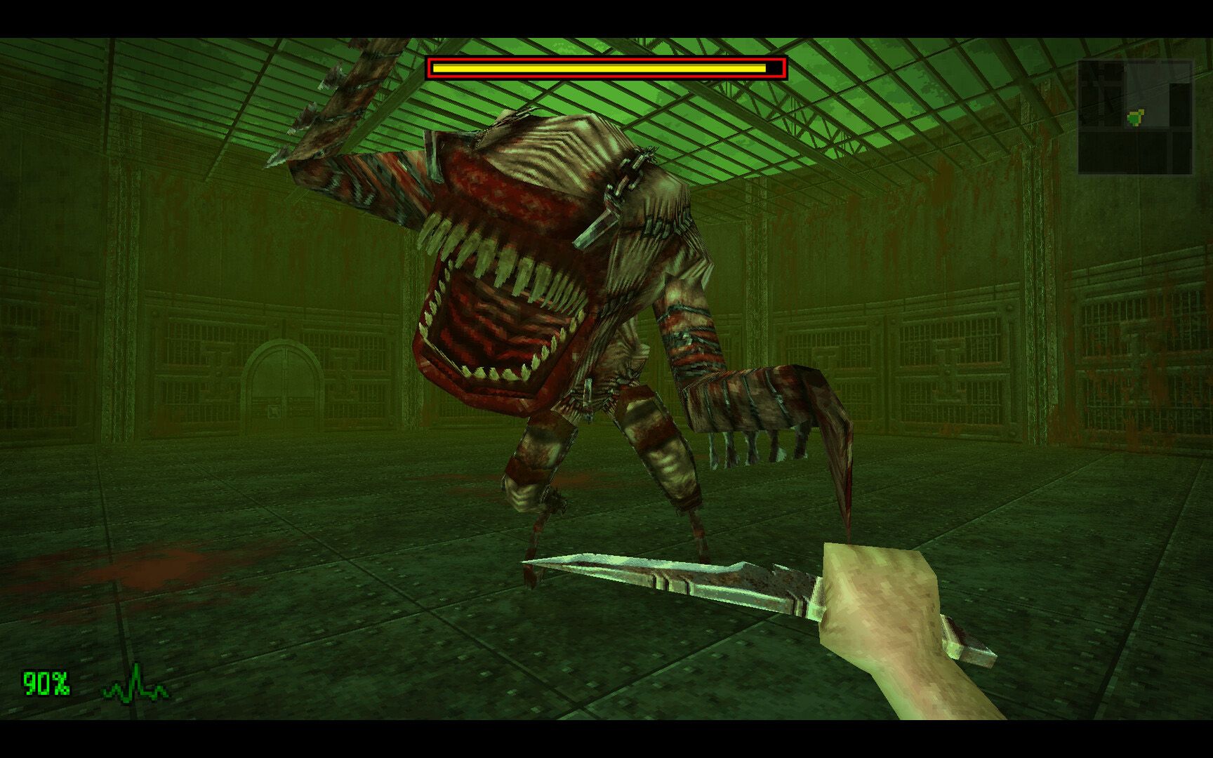 dementium-2-steam-screenshot-1