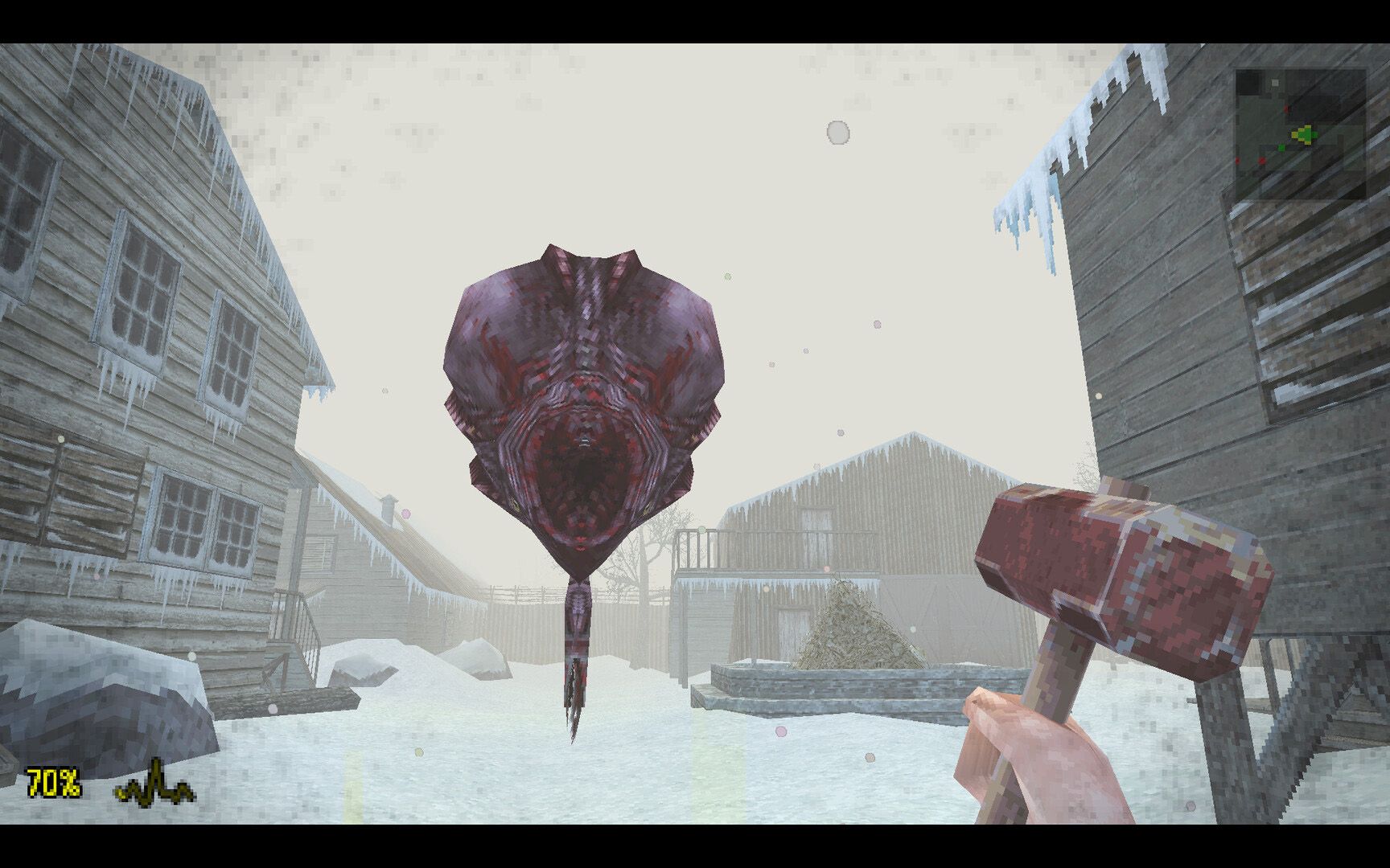 dementium-2-steam-screenshot-2