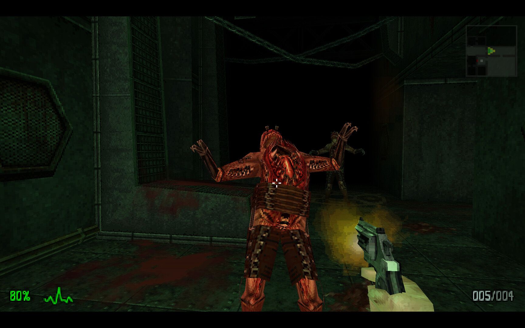 dementium-2-steam-screenshot-3
