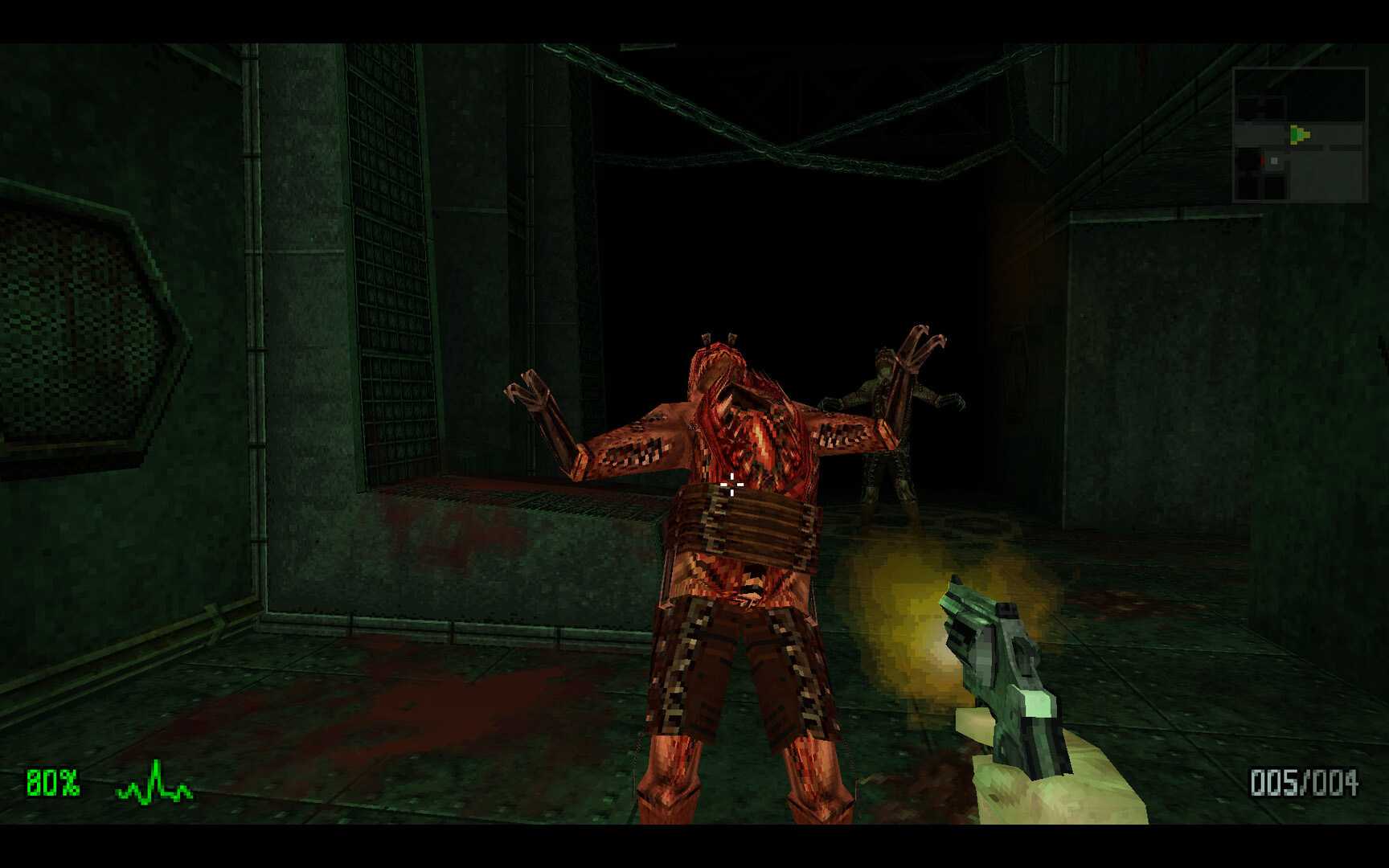 dementium-2-steam-screenshot-3