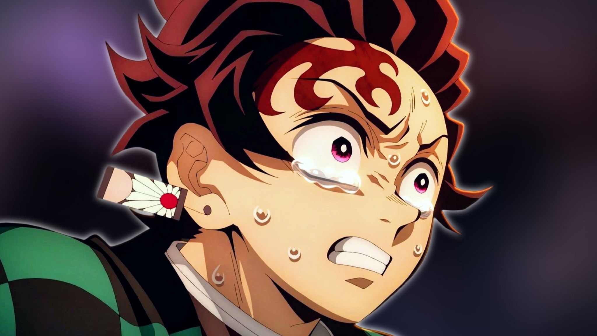 Demon Slayer: Infinity Castle Part 2 Faces Its Biggest Modern Challenge